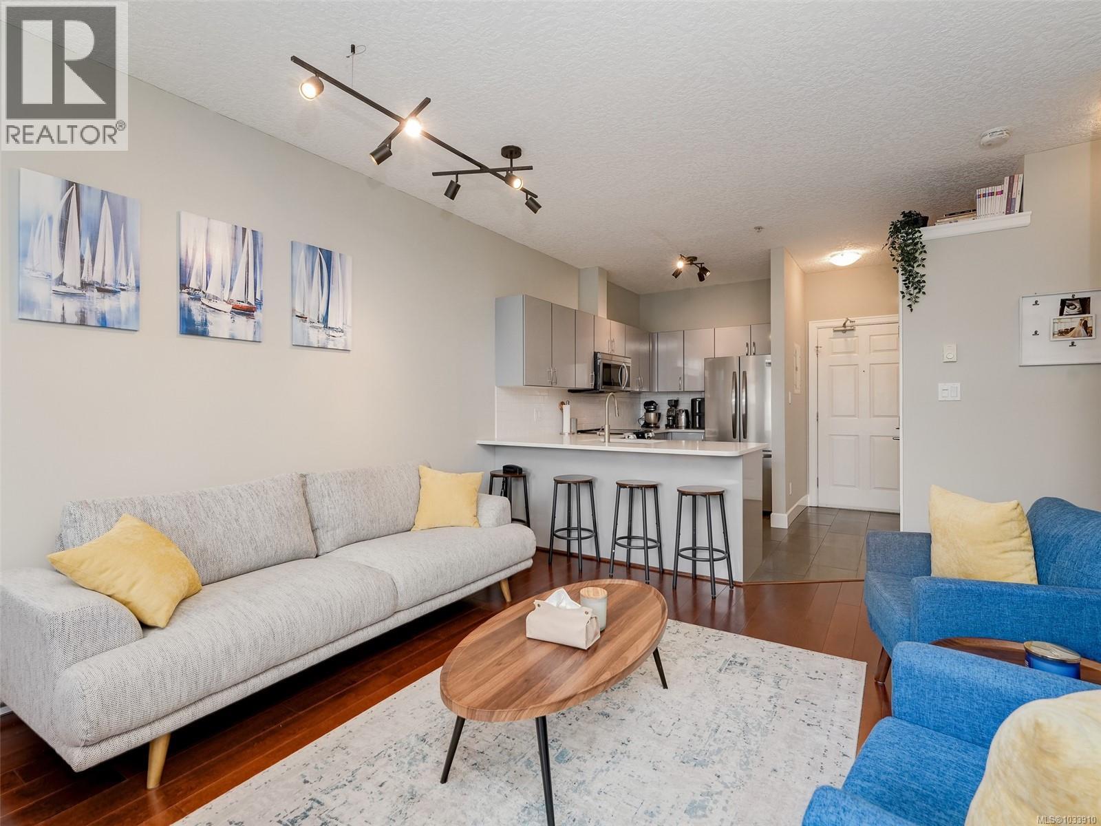 204 76 Gorge Rd W, Saanich, British Columbia  V9A 1M1 - Photo 12 - 1033910