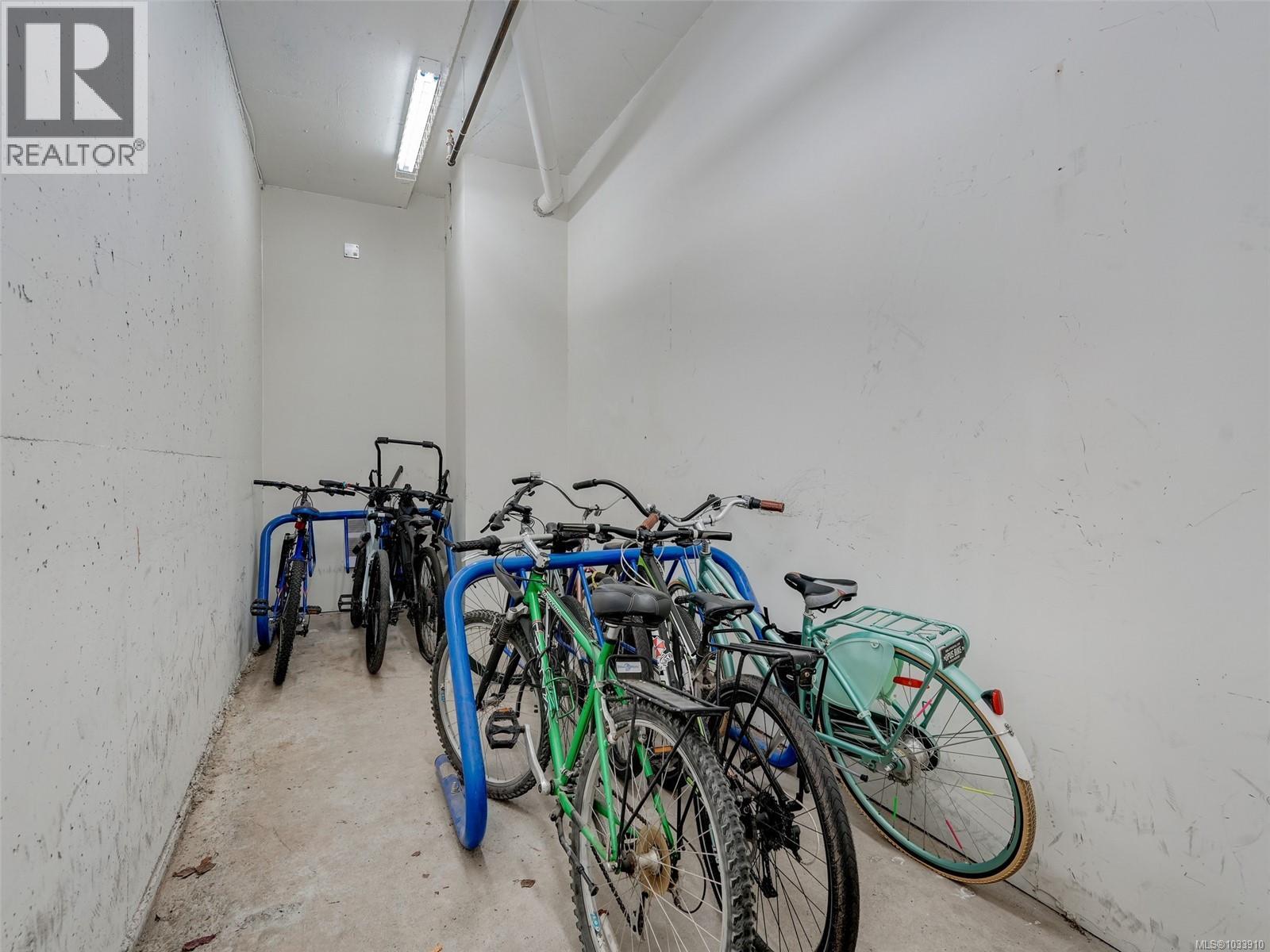 204 76 Gorge Rd W, Saanich, British Columbia  V9A 1M1 - Photo 22 - 1033910