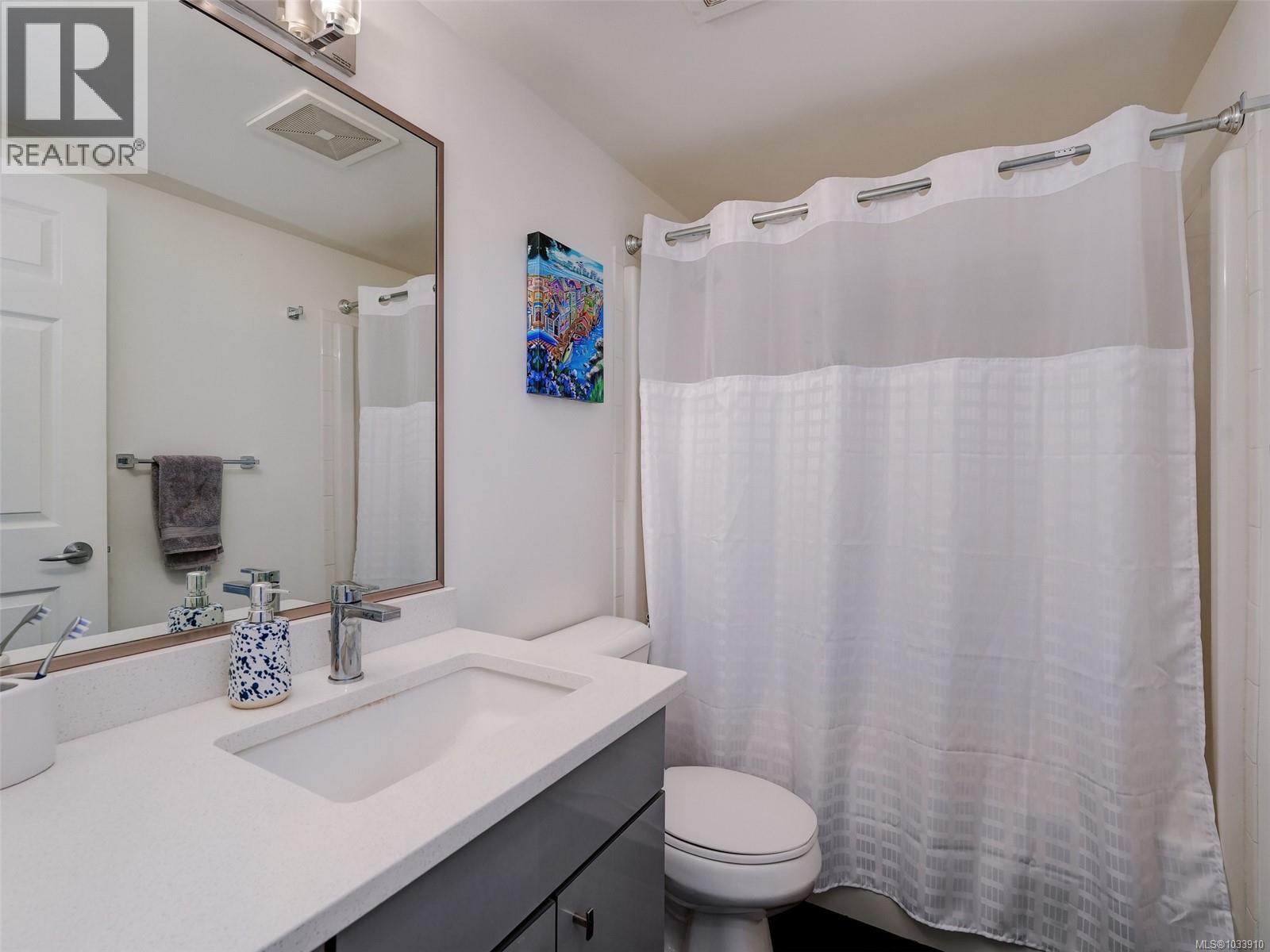 204 76 Gorge Rd W, Saanich, British Columbia  V9A 1M1 - Photo 9 - 1033910