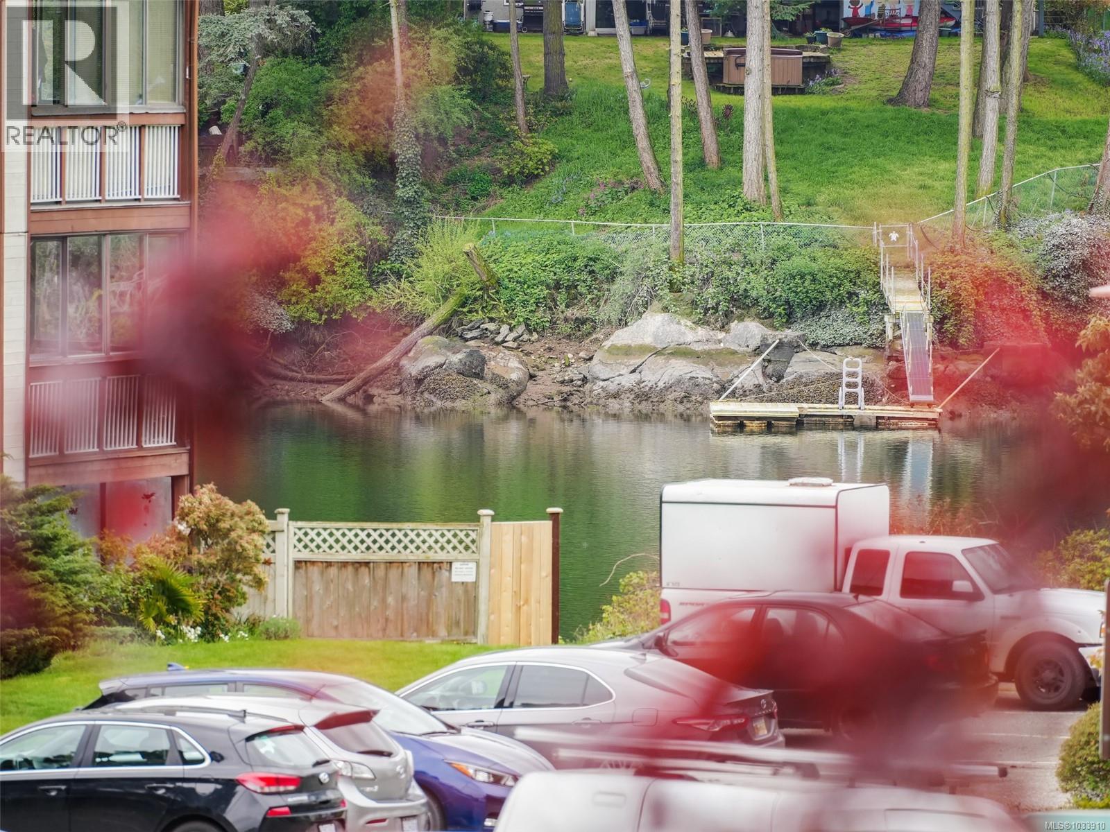 204 76 Gorge Rd W, Saanich, British Columbia  V9A 1M1 - Photo 20 - 1033910