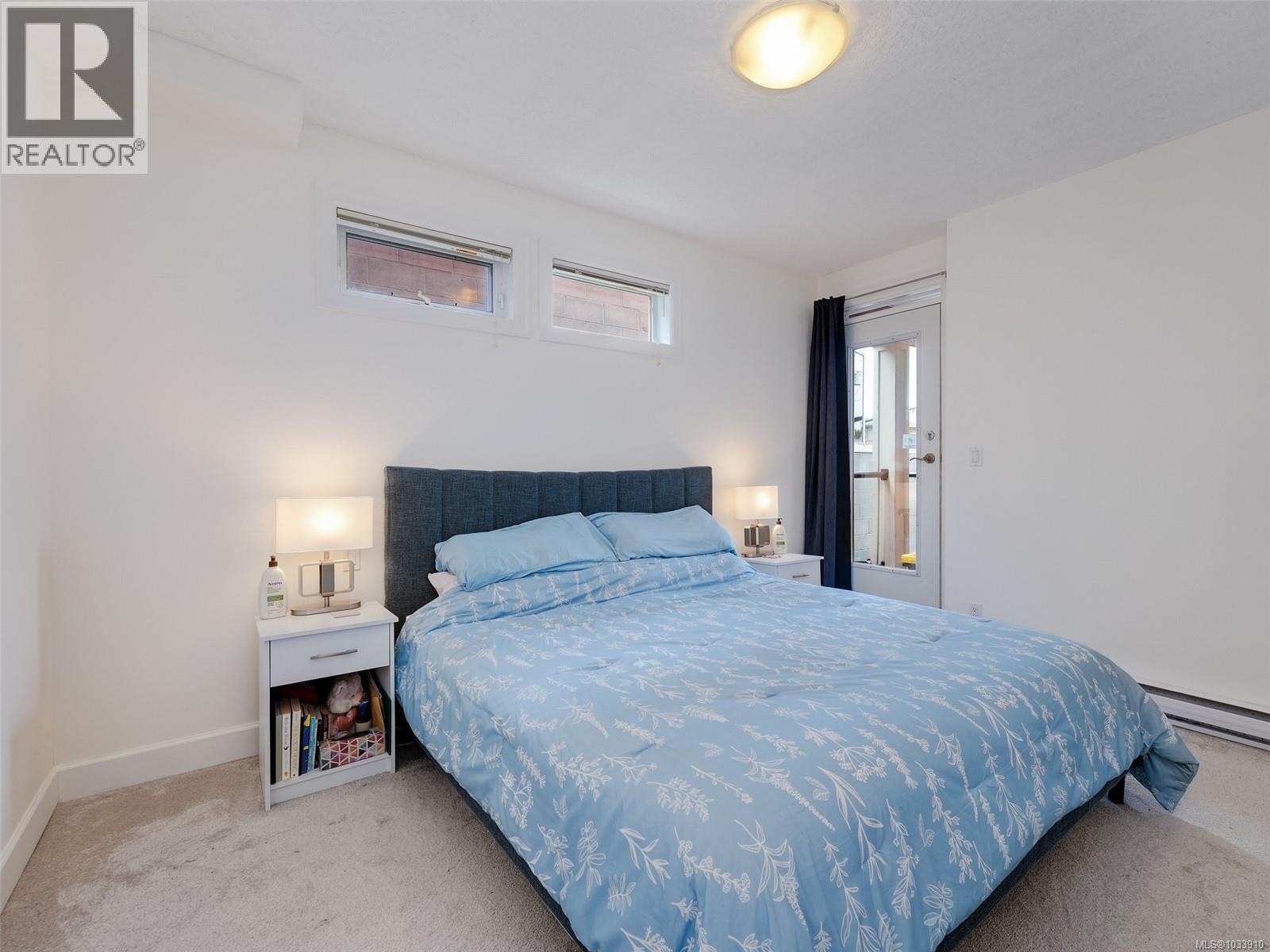 204 76 Gorge Rd W, Saanich, British Columbia  V9A 1M1 - Photo 8 - 1033910