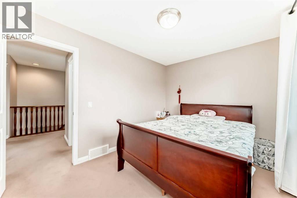 264 Everwillow Green SW, Calgary, Alberta  T2Y 4V9 - Photo 28 - A2304858