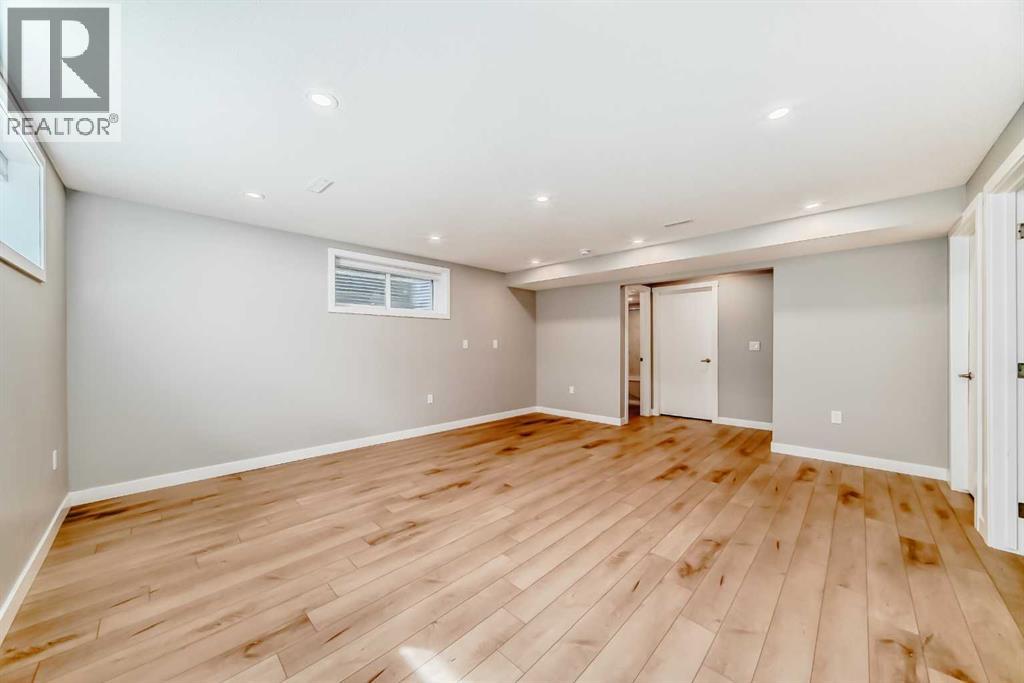 264 Everwillow Green SW, Calgary, Alberta  T2Y 4V9 - Photo 37 - A2304858