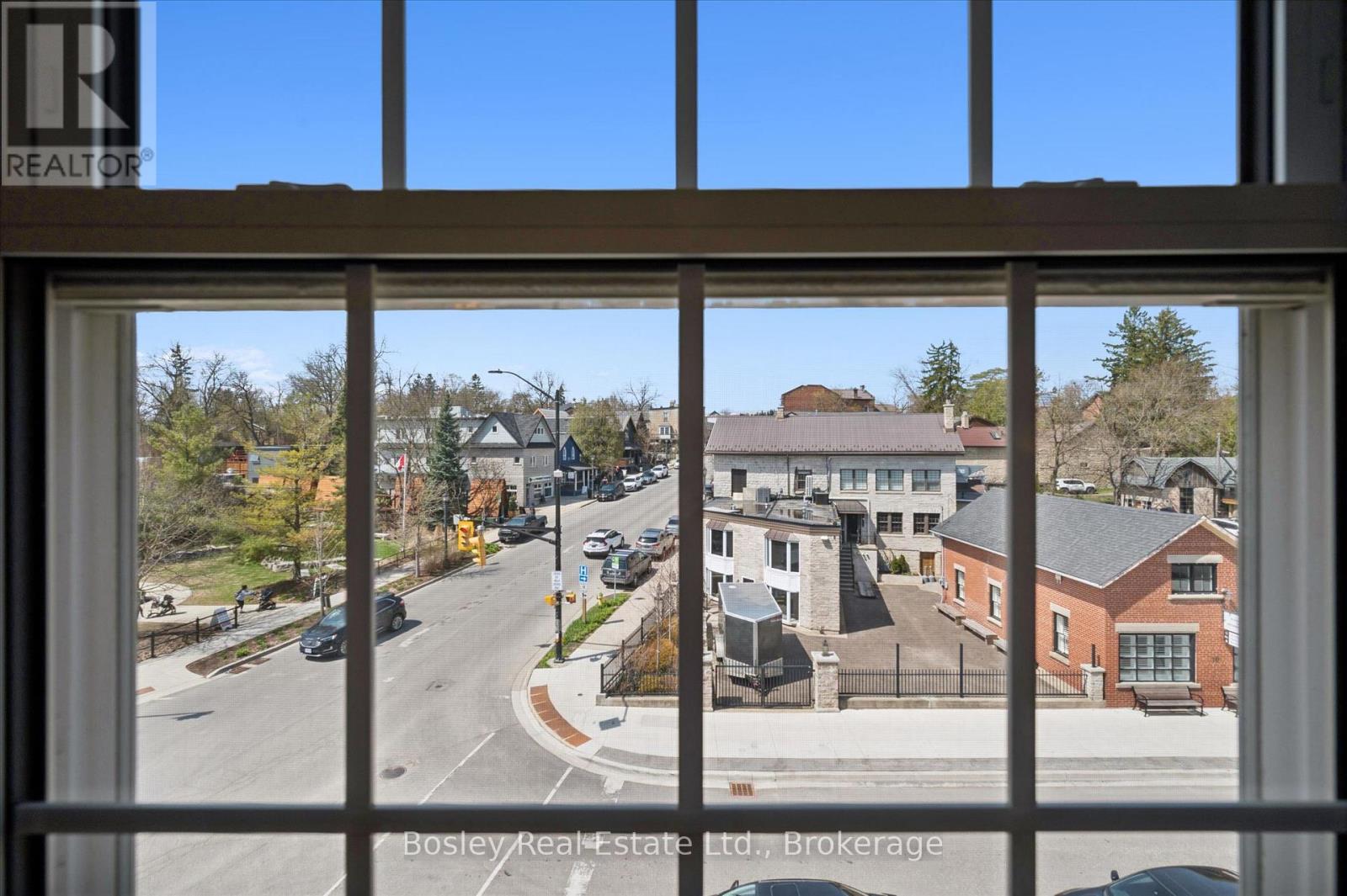 2 - 5 E Mill Street, Centre Wellington, Ontario  N0B 1S0 - Photo 18 - X13057832