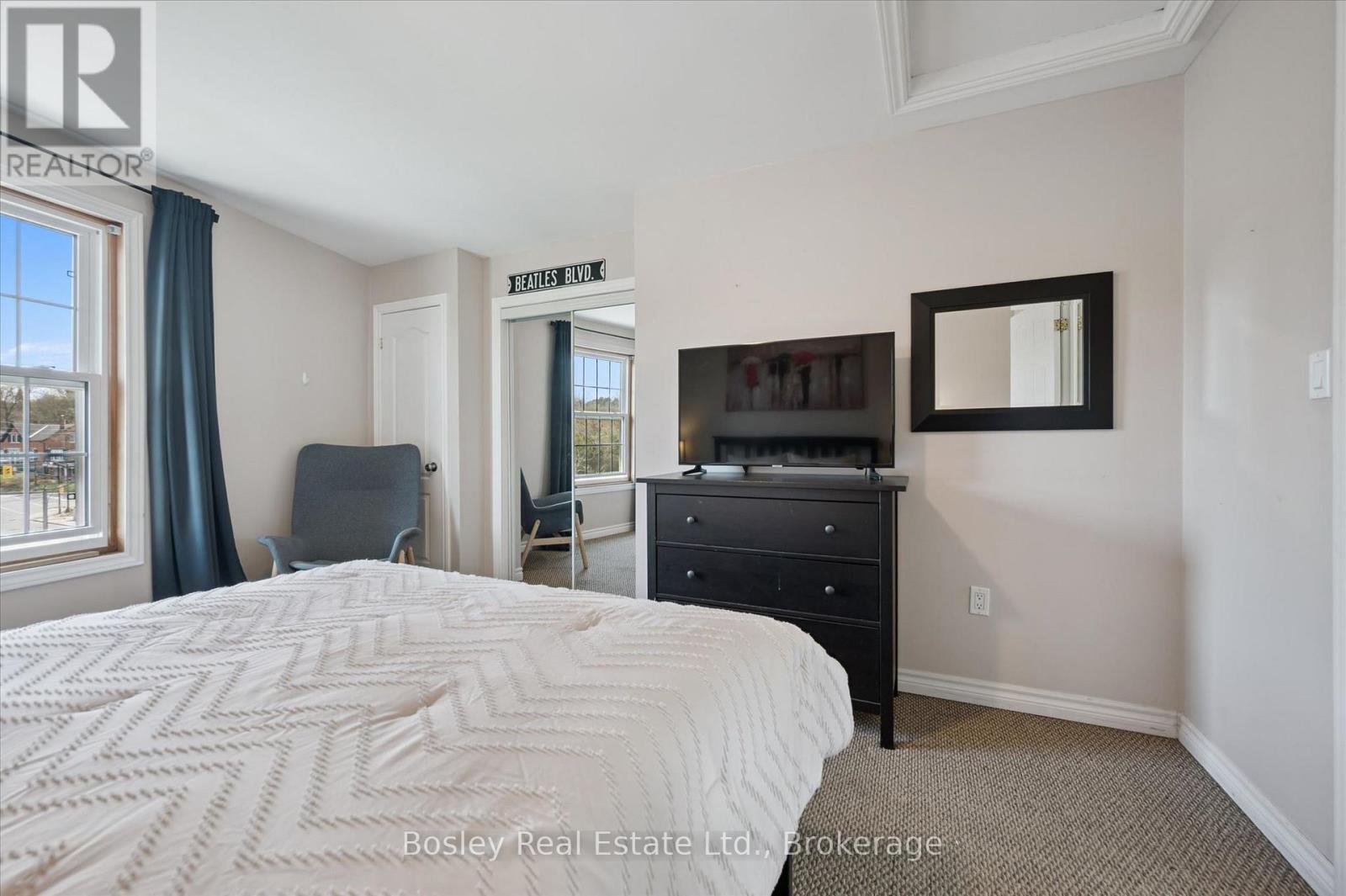 2 - 5 E Mill Street, Centre Wellington, Ontario  N0B 1S0 - Photo 22 - X13057832