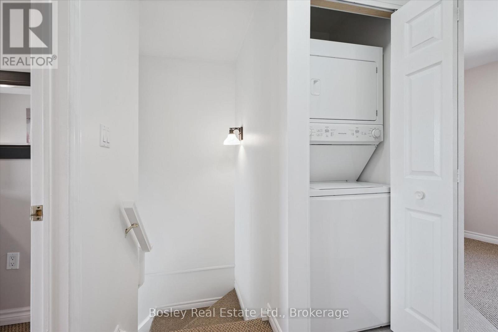 2 - 5 E Mill Street, Centre Wellington, Ontario  N0B 1S0 - Photo 20 - X13057832