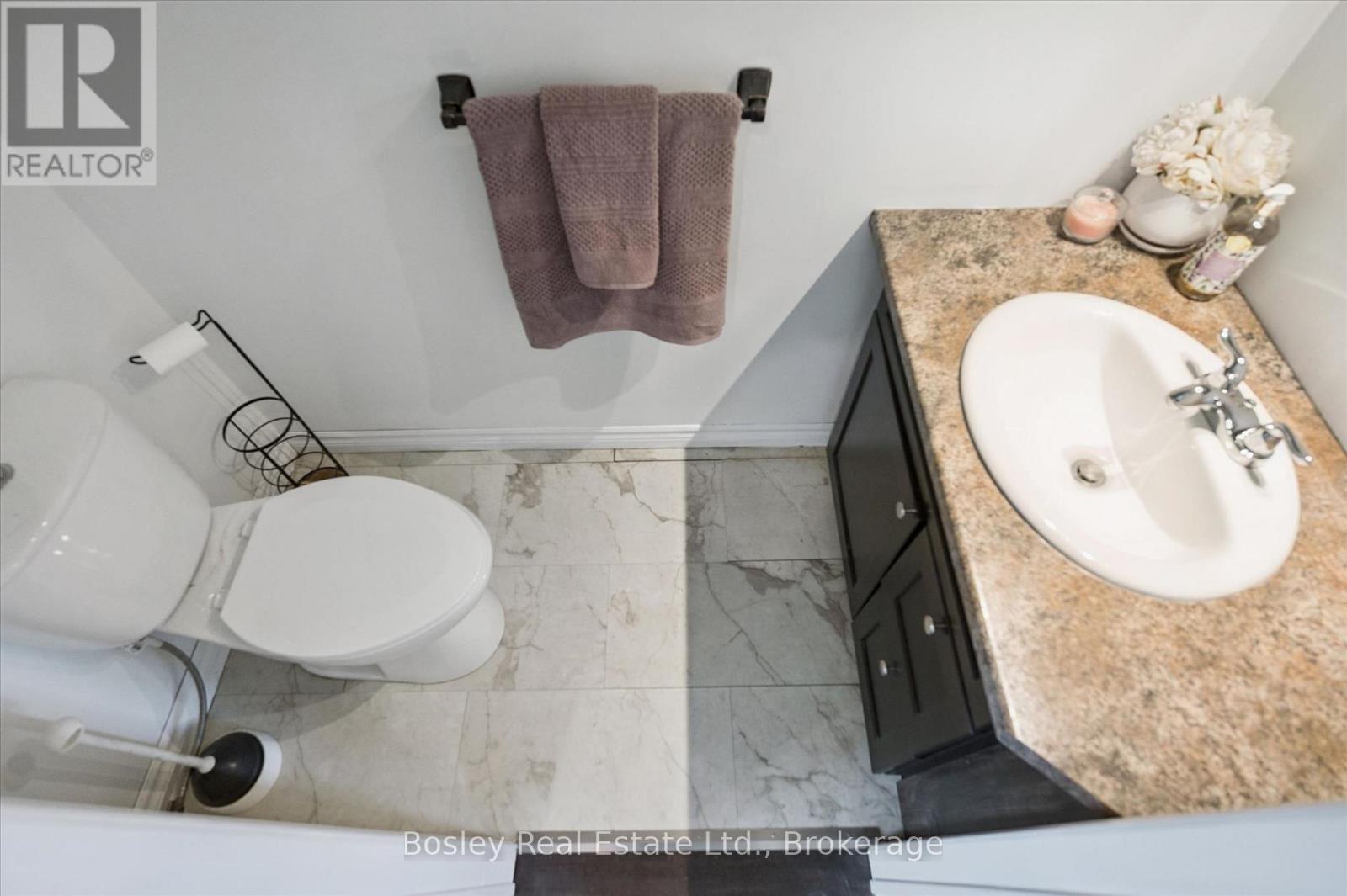 2 - 5 E Mill Street, Centre Wellington, Ontario  N0B 1S0 - Photo 13 - X13057832