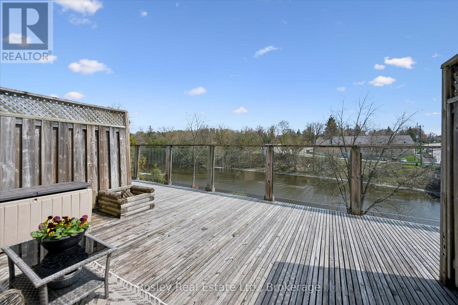 2 - 5 E Mill Street, Centre Wellington, Ontario  N0B 1S0 - Photo 26 - X13057832