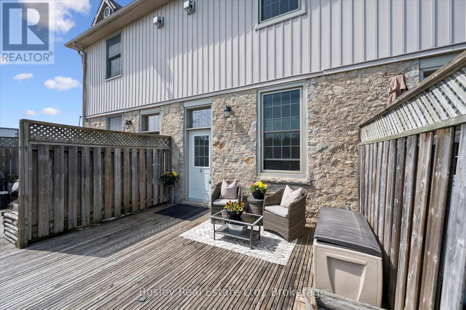 2 - 5 E Mill Street, Centre Wellington, Ontario  N0B 1S0 - Photo 24 - X13057832