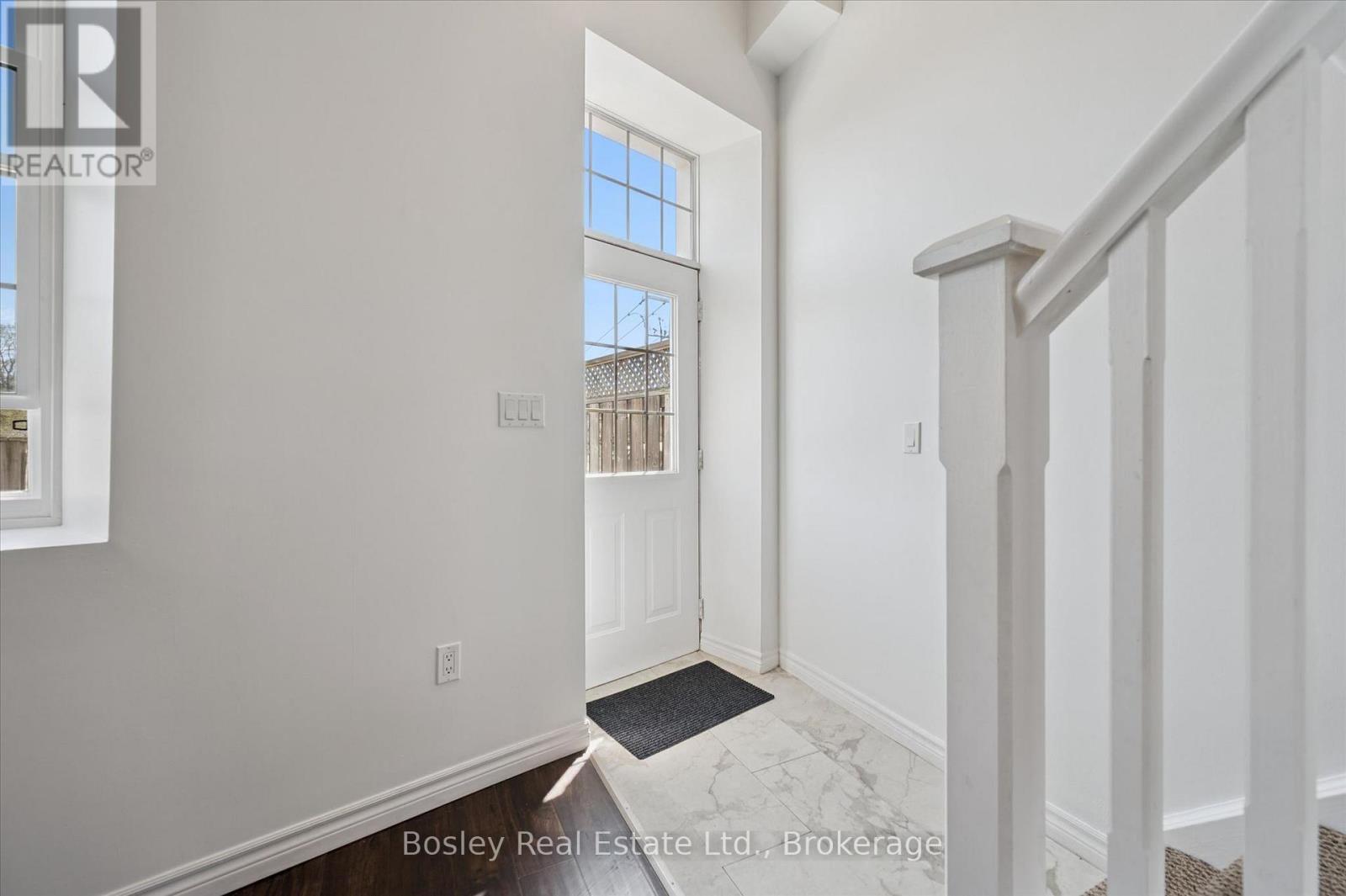 2 - 5 E Mill Street, Centre Wellington, Ontario  N0B 1S0 - Photo 14 - X13057832
