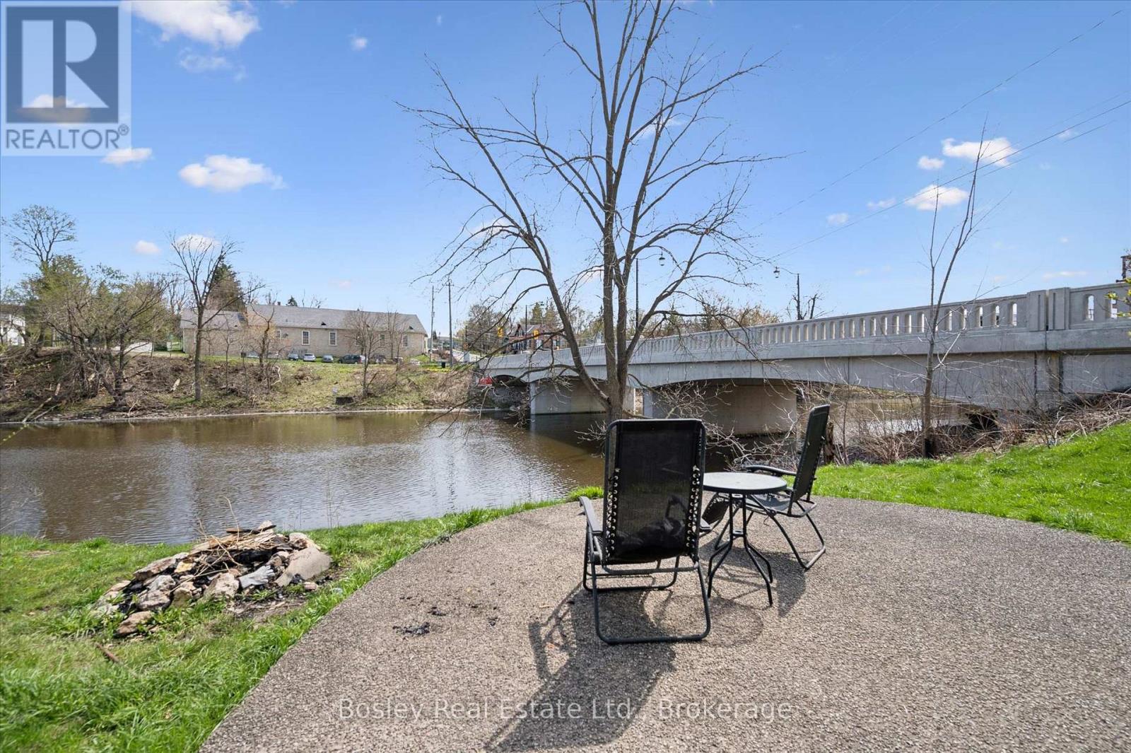 2 - 5 E Mill Street, Centre Wellington, Ontario  N0B 1S0 - Photo 27 - X13057832