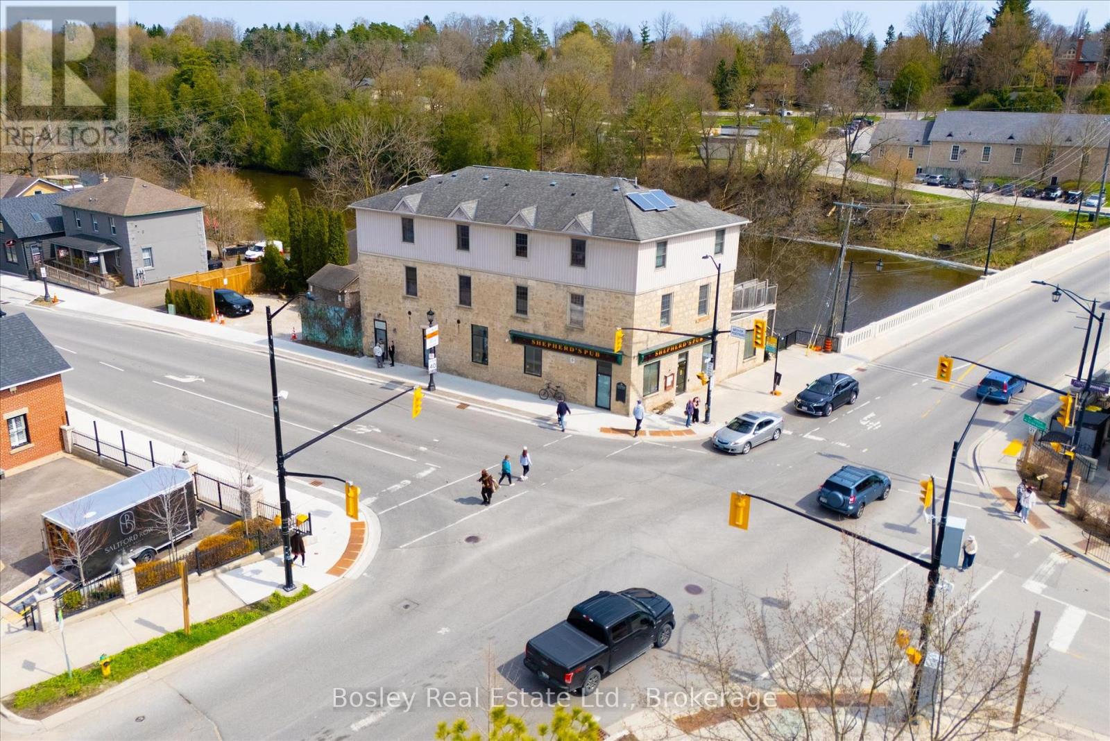 2 - 5 E Mill Street, Centre Wellington, Ontario  N0B 1S0 - Photo 31 - X13057832