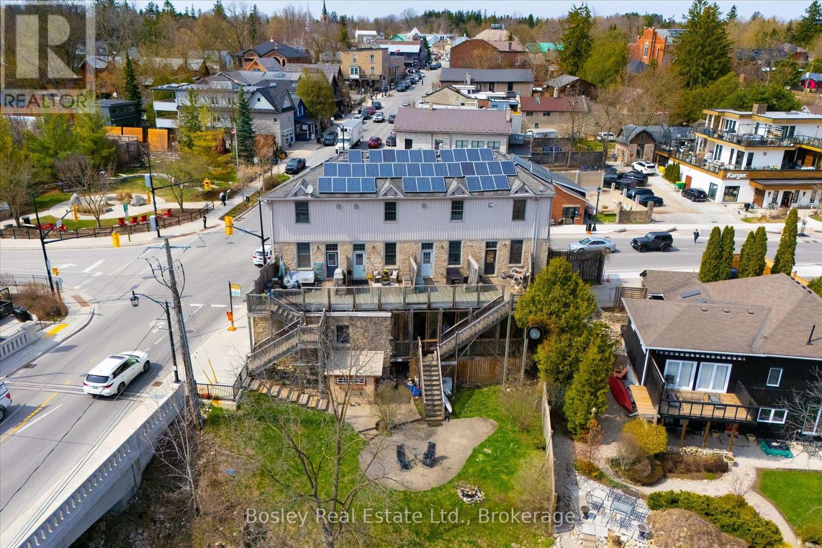 2 - 5 E Mill Street, Centre Wellington, Ontario  N0B 1S0 - Photo 33 - X13057832