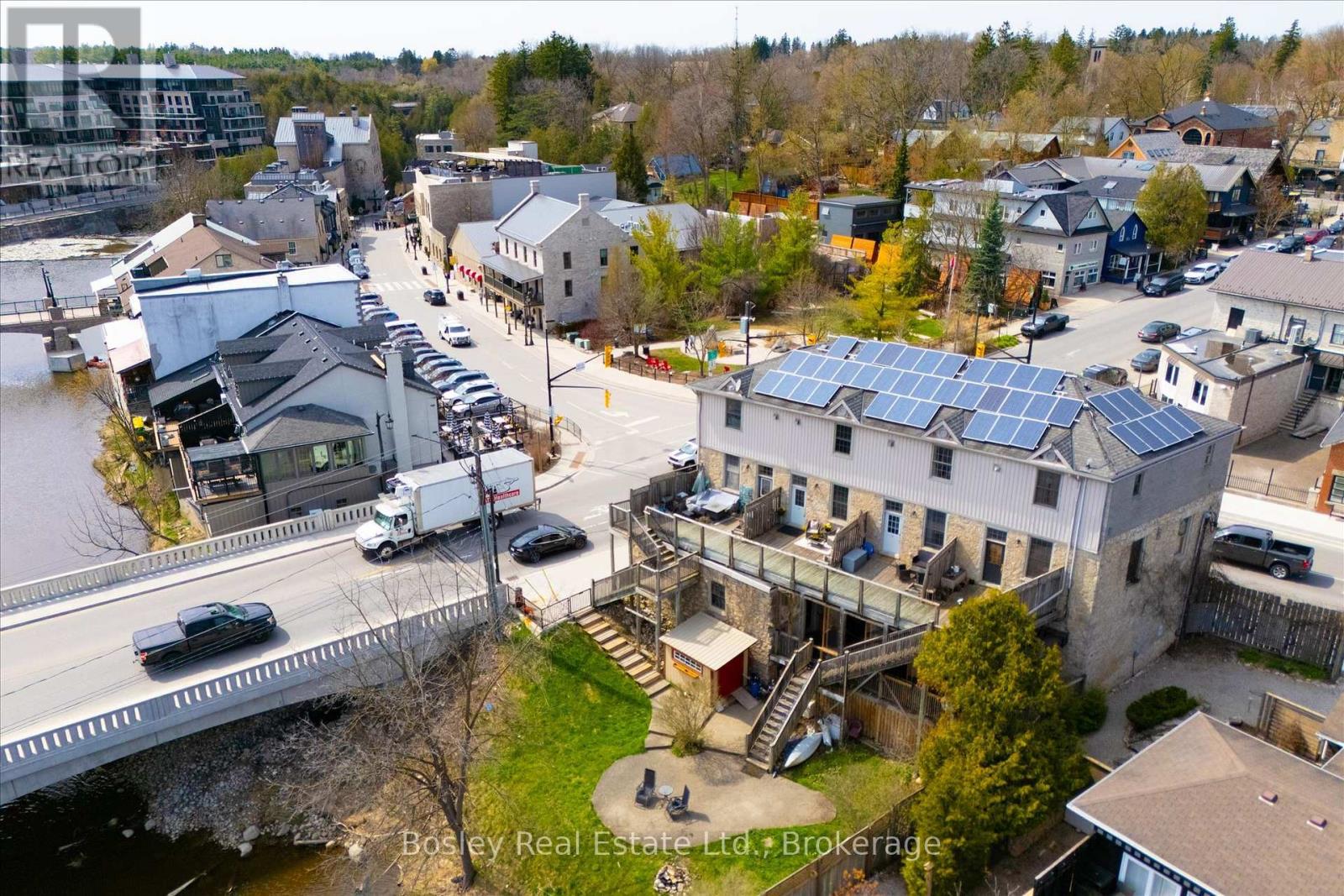 2 - 5 E Mill Street, Centre Wellington, Ontario  N0B 1S0 - Photo 35 - X13057832