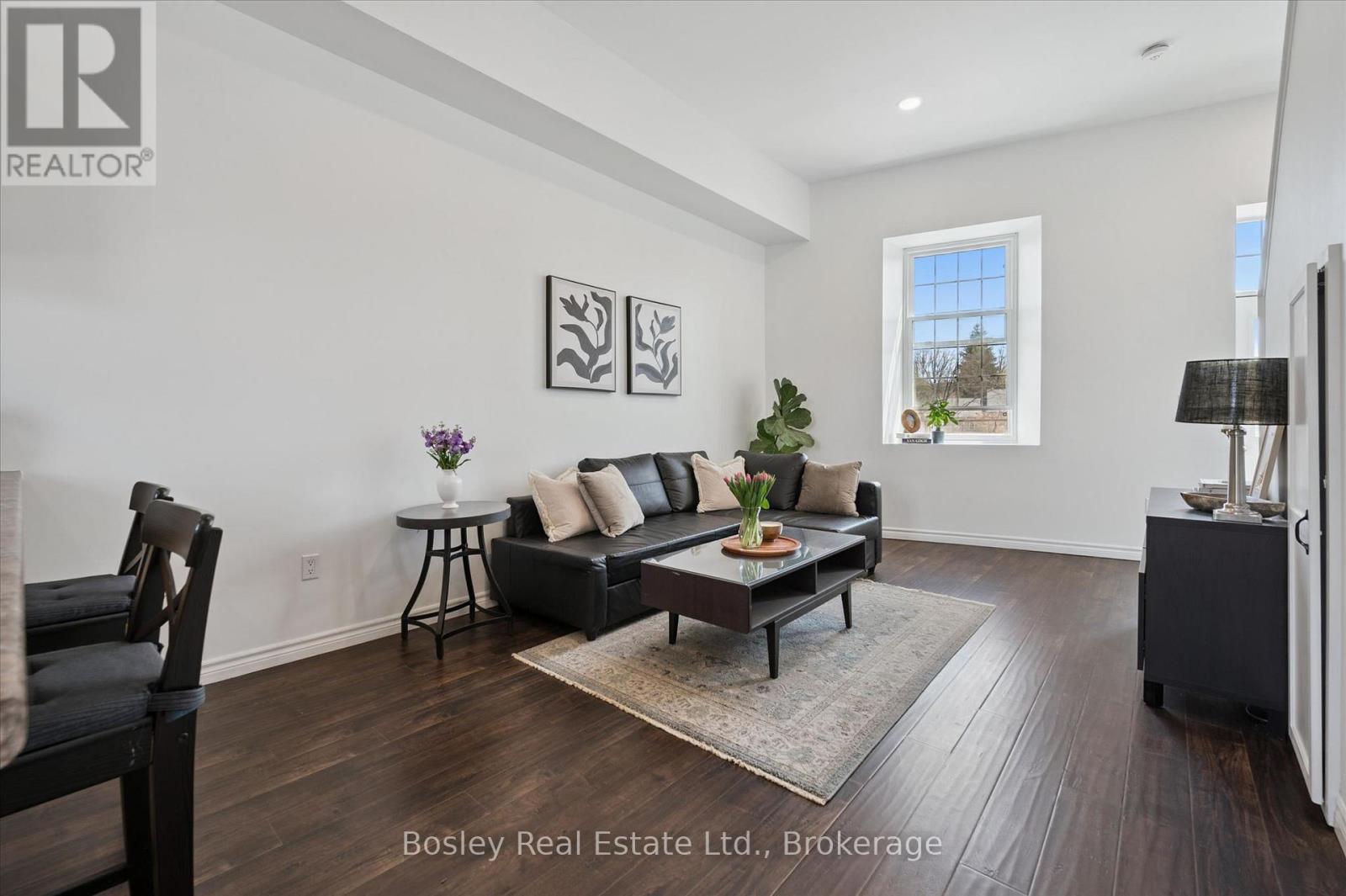 2 - 5 E Mill Street, Centre Wellington, Ontario  N0B 1S0 - Photo 4 - X13057832