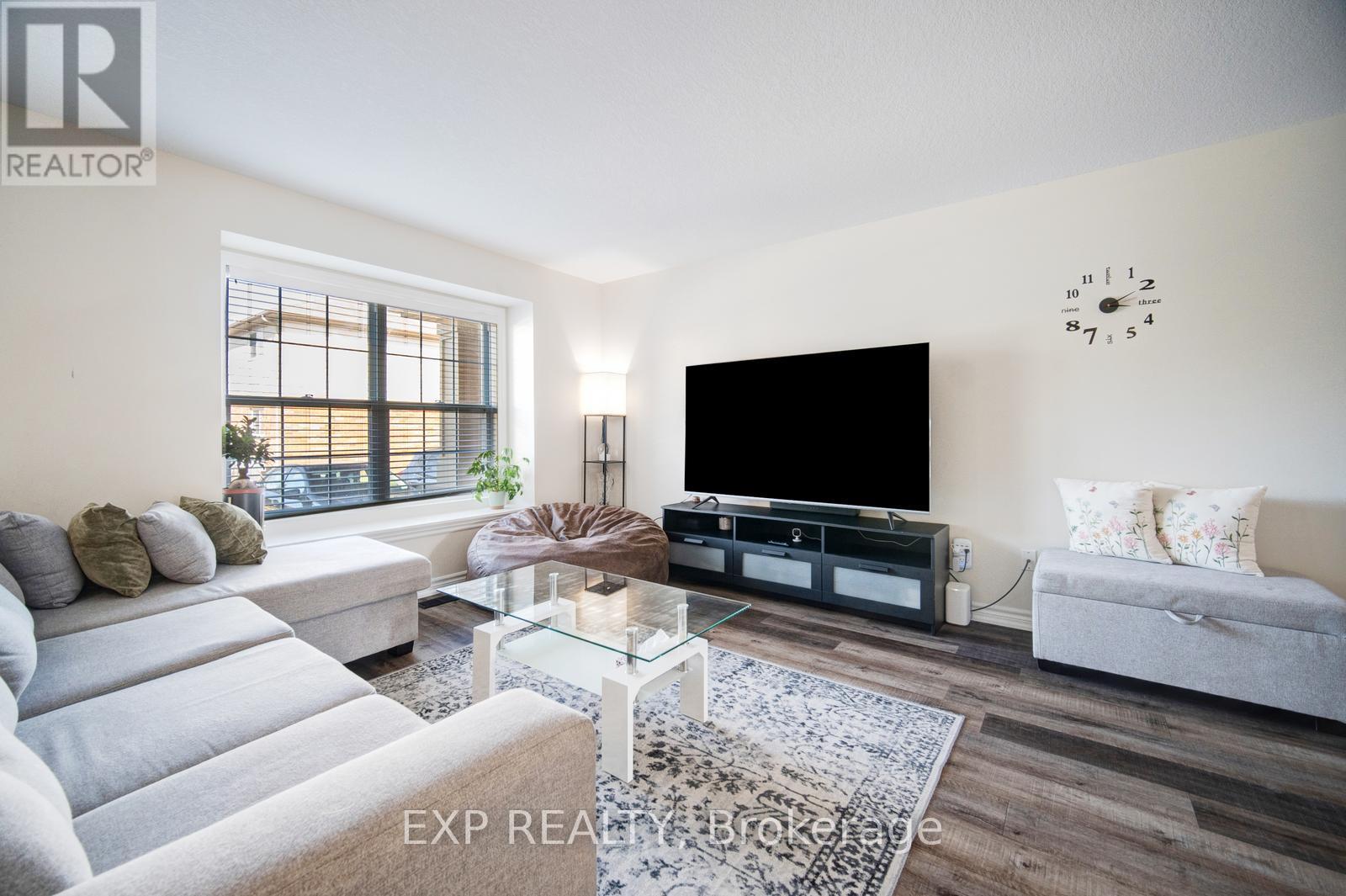 14 - 3320 Meadowgate Boulevard, London South, Ontario  N6M 0A7 - Photo 10 - X13060270