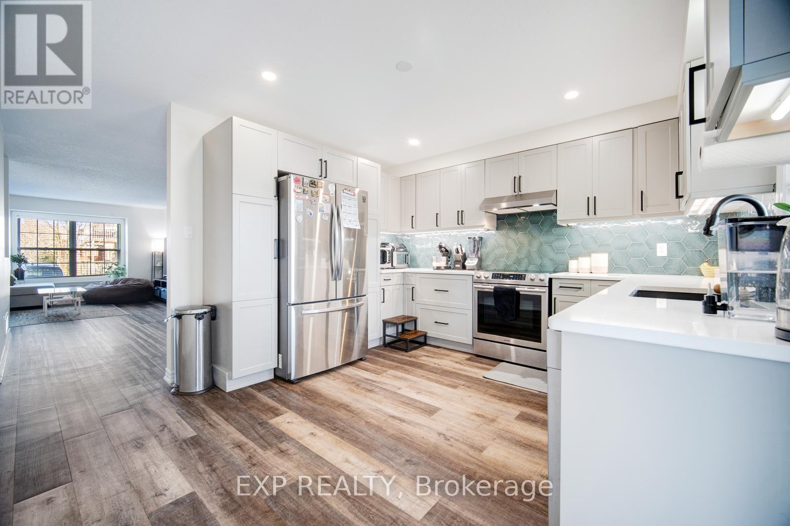 14 - 3320 Meadowgate Boulevard, London South, Ontario  N6M 0A7 - Photo 15 - X13060270