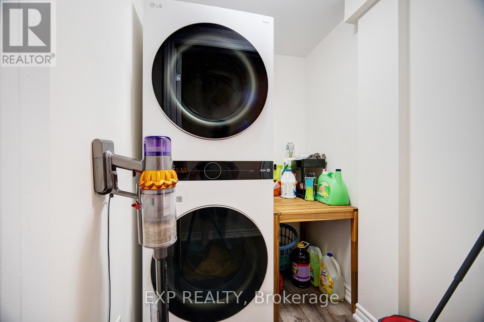 14 - 3320 Meadowgate Boulevard, London South, Ontario  N6M 0A7 - Photo 16 - X13060270