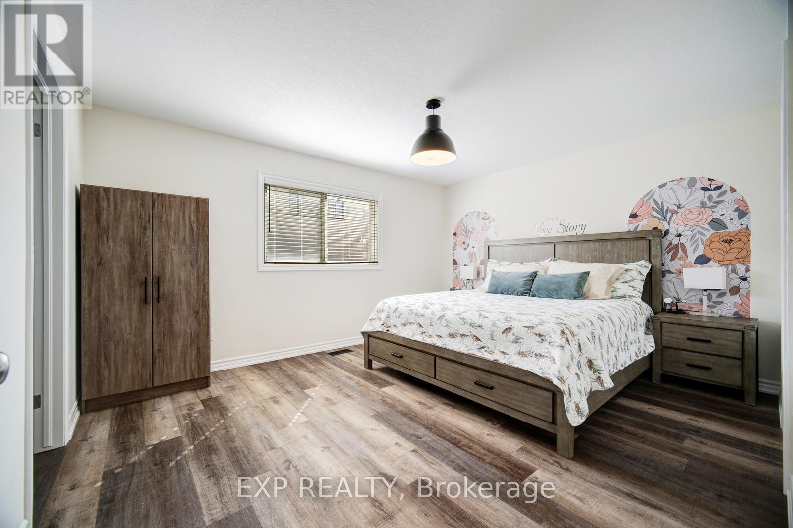 14 - 3320 Meadowgate Boulevard, London South, Ontario  N6M 0A7 - Photo 19 - X13060270