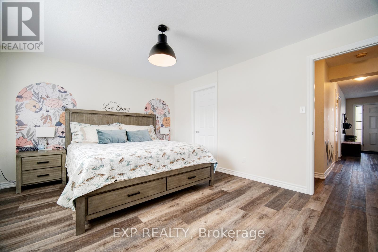 14 - 3320 Meadowgate Boulevard, London South, Ontario  N6M 0A7 - Photo 20 - X13060270