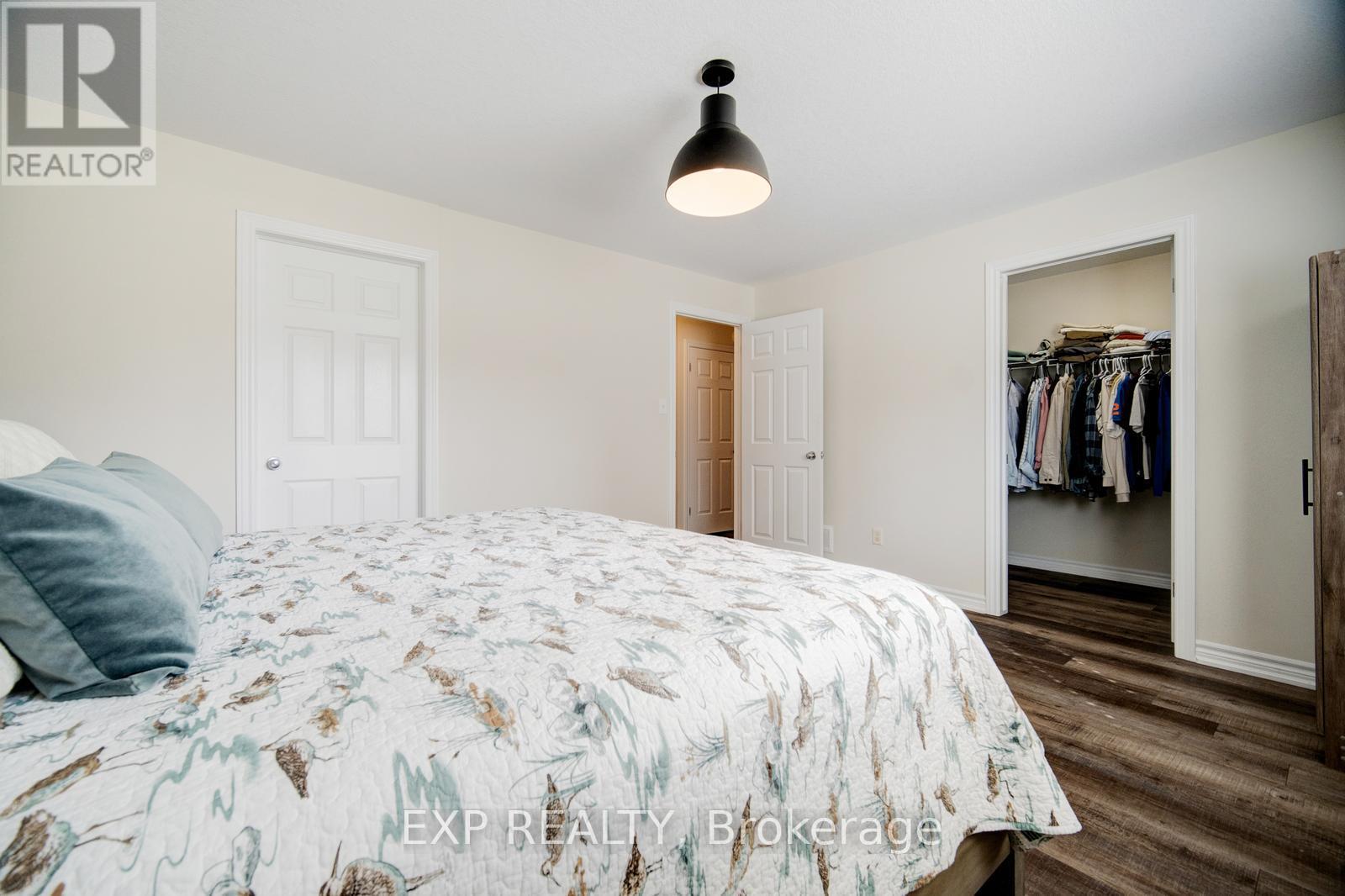 14 - 3320 Meadowgate Boulevard, London South, Ontario  N6M 0A7 - Photo 21 - X13060270