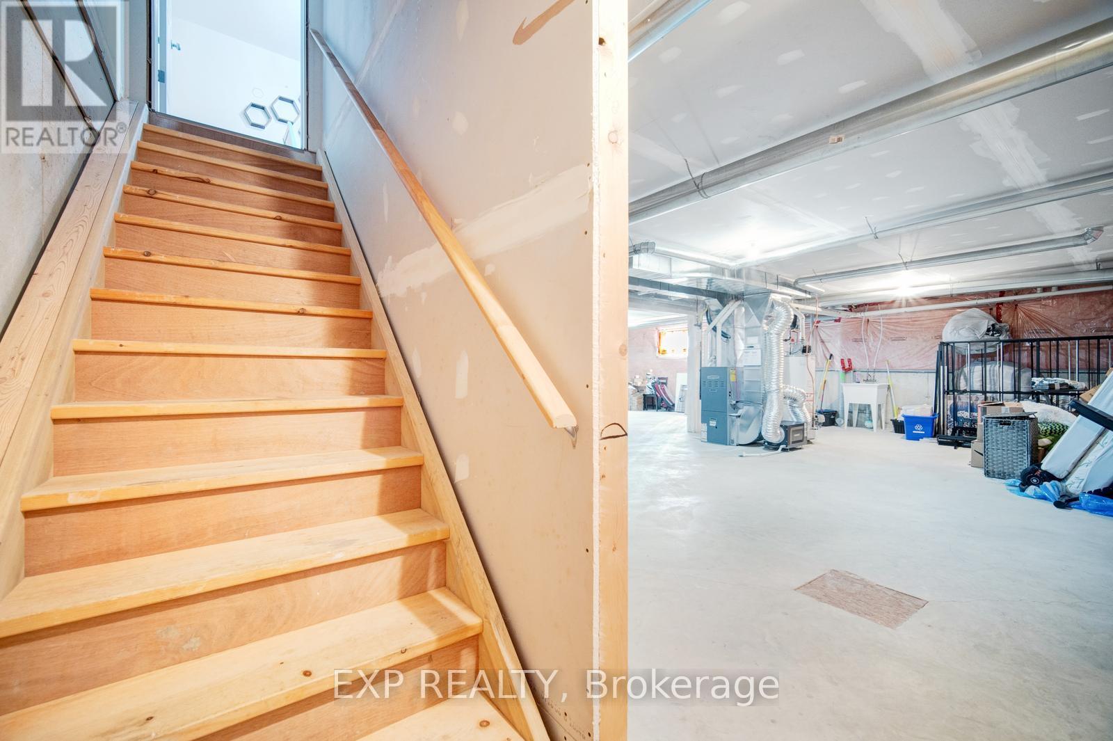 14 - 3320 Meadowgate Boulevard, London South, Ontario  N6M 0A7 - Photo 24 - X13060270