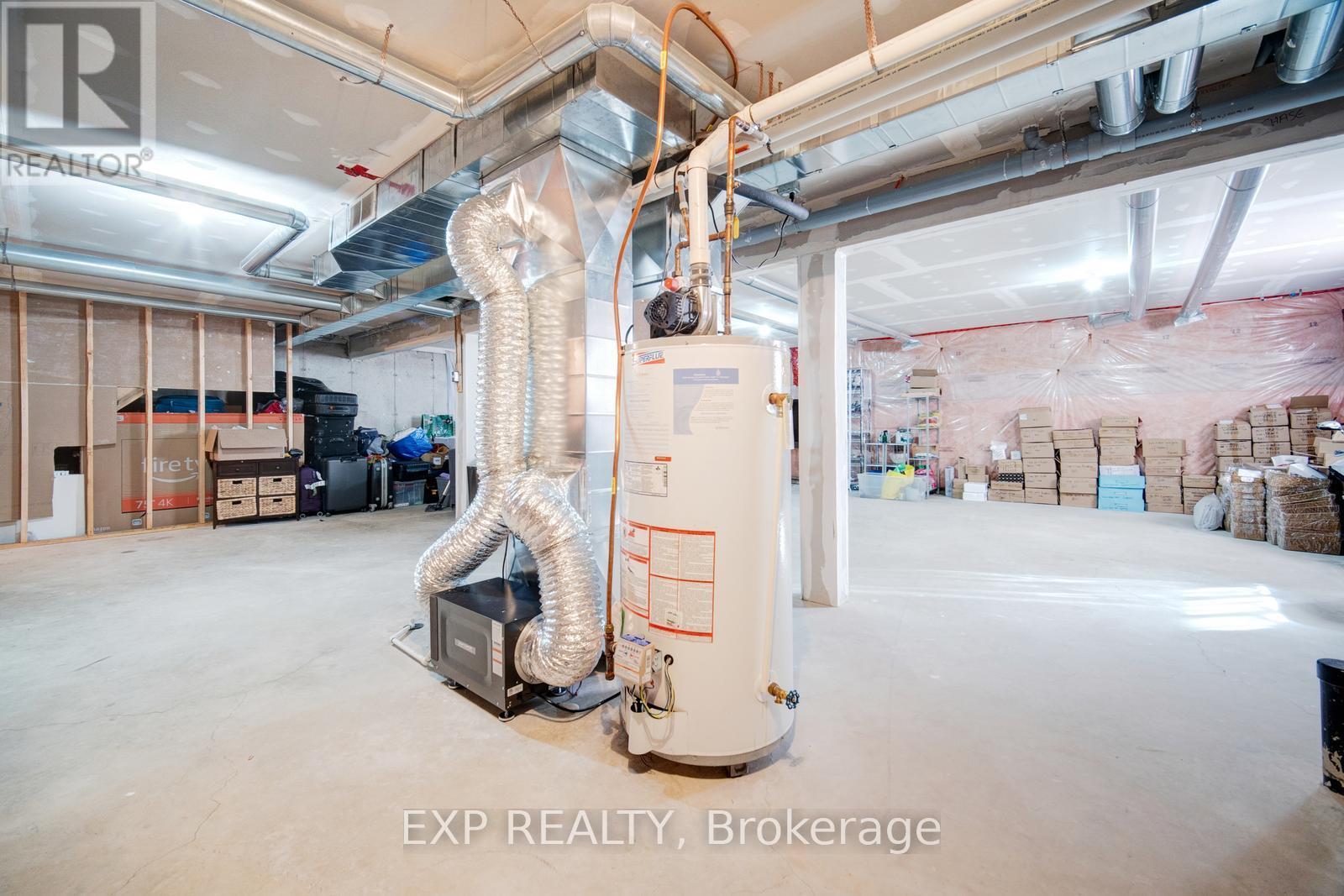 14 - 3320 Meadowgate Boulevard, London South, Ontario  N6M 0A7 - Photo 26 - X13060270