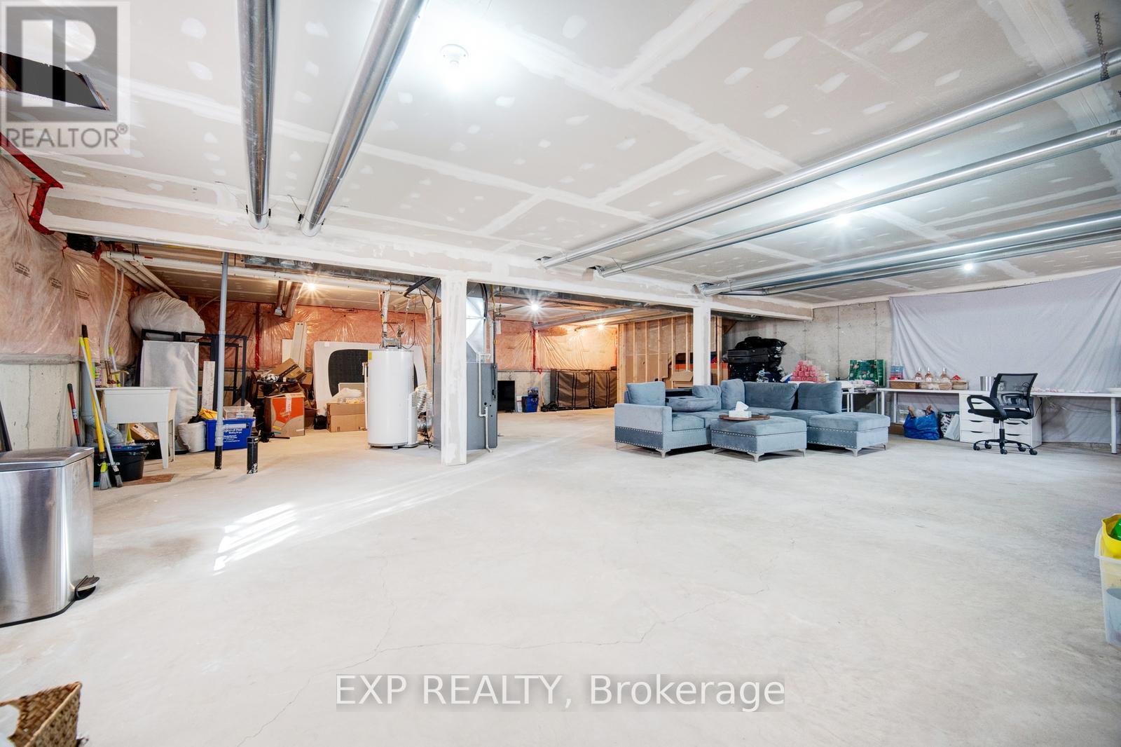 14 - 3320 Meadowgate Boulevard, London South, Ontario  N6M 0A7 - Photo 27 - X13060270