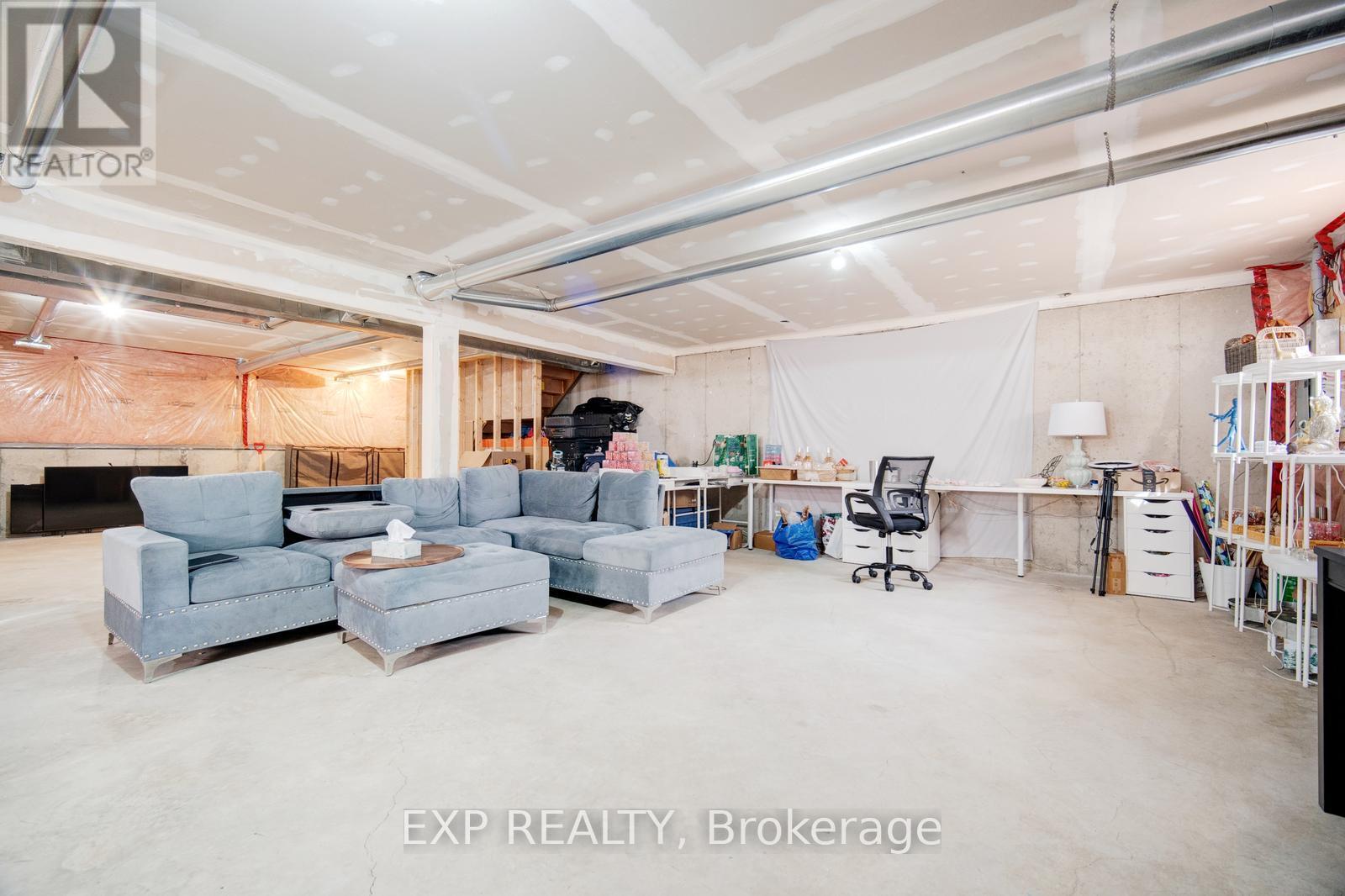 14 - 3320 Meadowgate Boulevard, London South, Ontario  N6M 0A7 - Photo 28 - X13060270