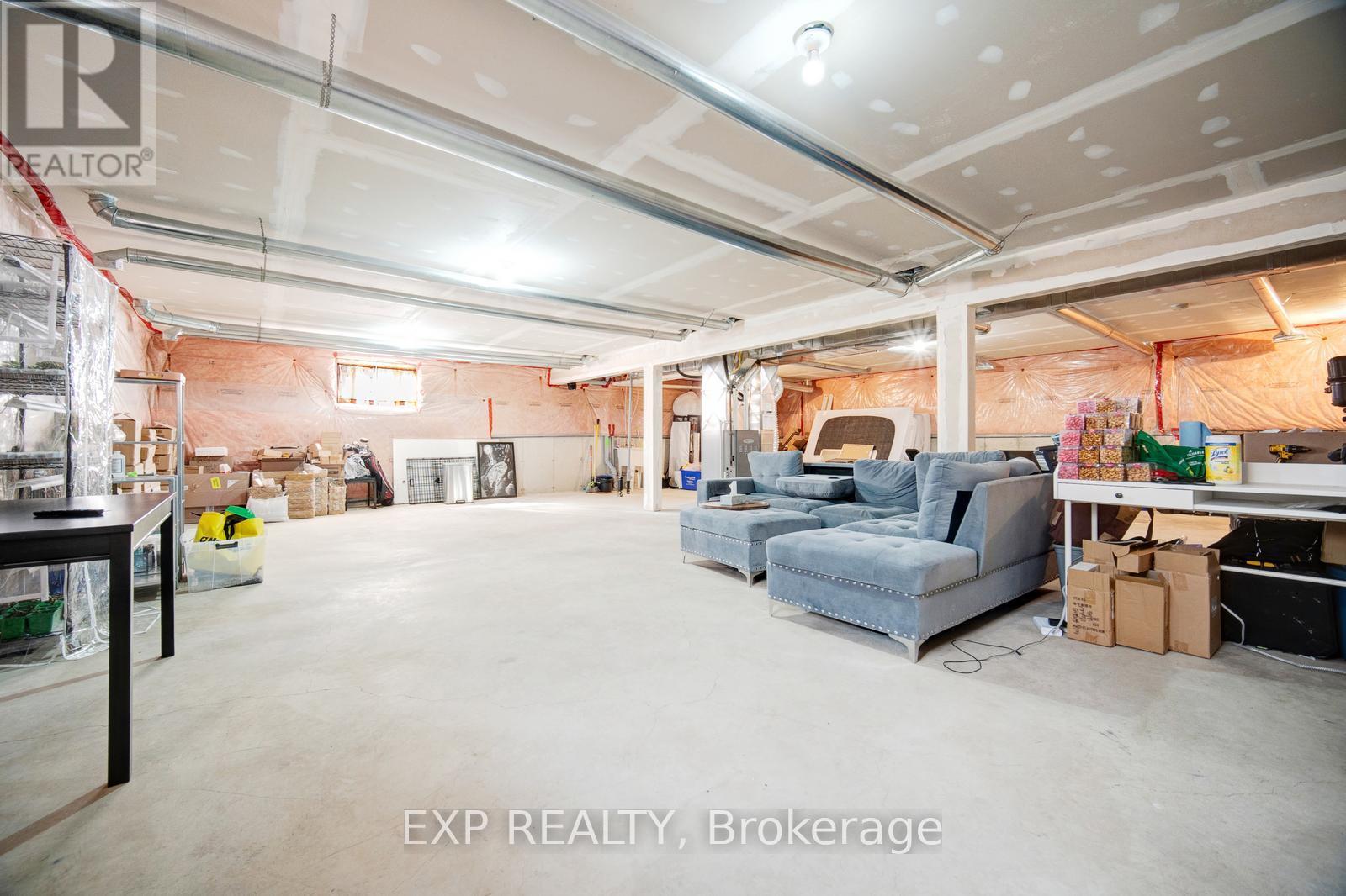 14 - 3320 Meadowgate Boulevard, London South, Ontario  N6M 0A7 - Photo 29 - X13060270