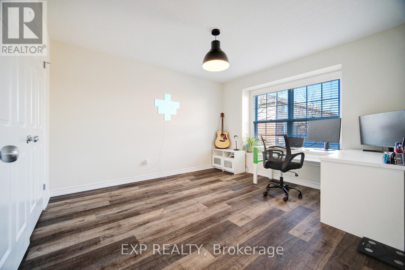 14 - 3320 Meadowgate Boulevard, London South, Ontario  N6M 0A7 - Photo 30 - X13060270