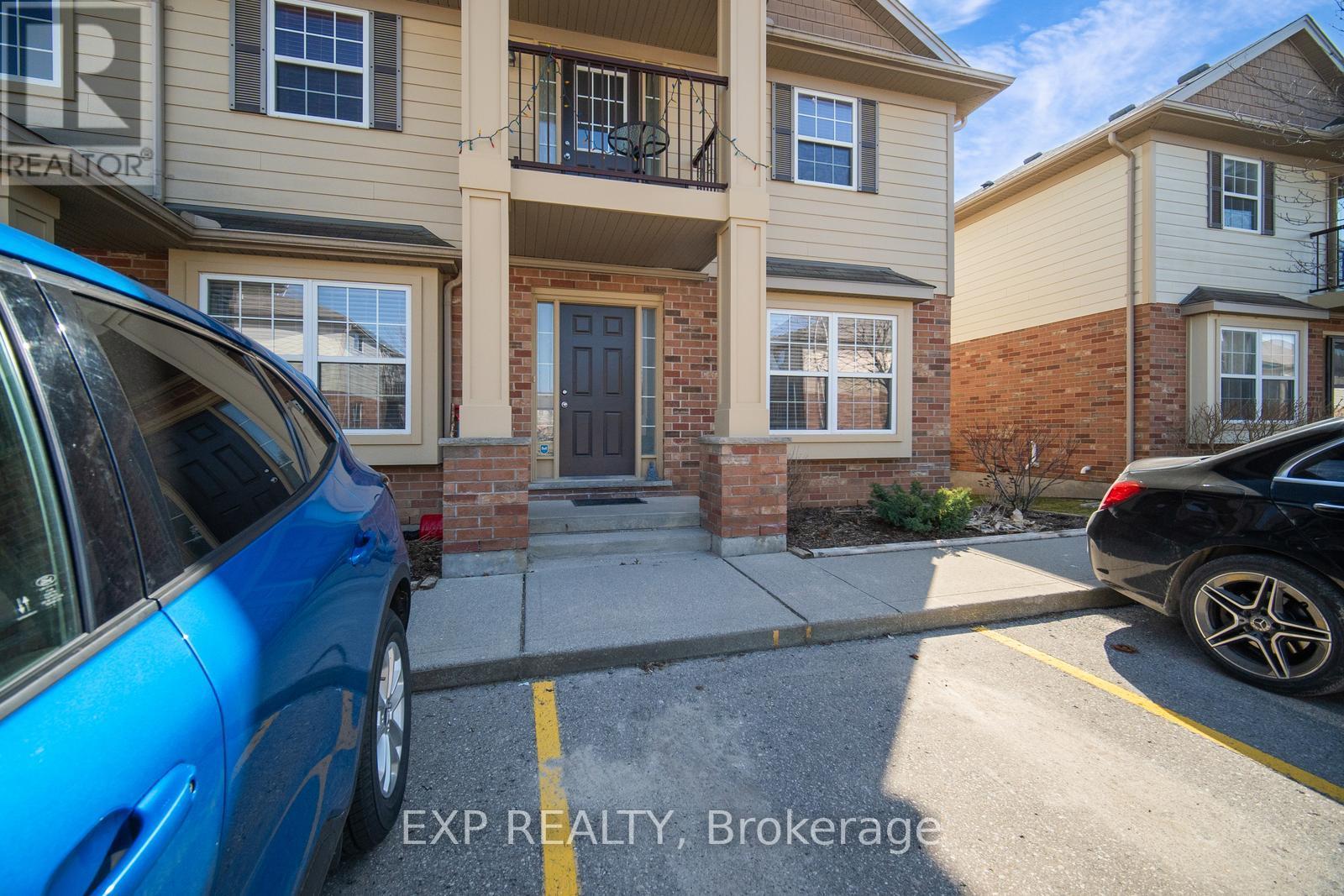 14 - 3320 Meadowgate Boulevard, London South, Ontario  N6M 0A7 - Photo 35 - X13060270