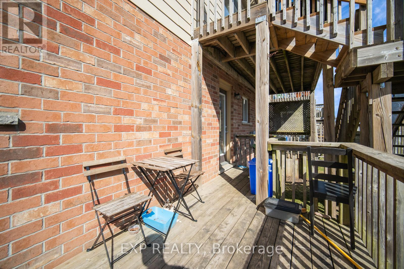 14 - 3320 Meadowgate Boulevard, London South, Ontario  N6M 0A7 - Photo 36 - X13060270