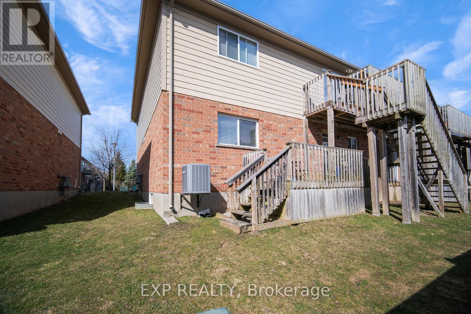 14 - 3320 Meadowgate Boulevard, London South, Ontario  N6M 0A7 - Photo 37 - X13060270