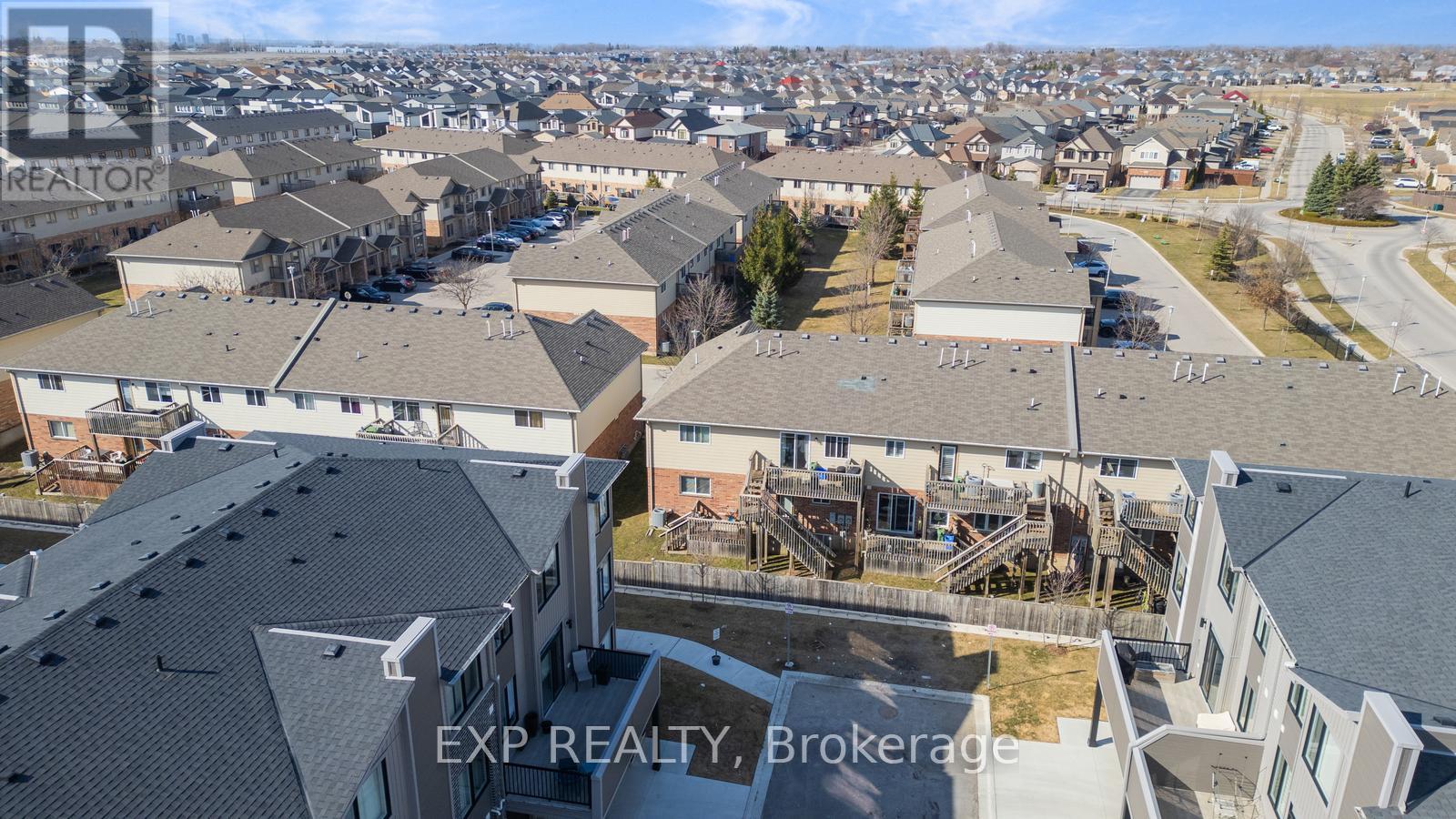 14 - 3320 Meadowgate Boulevard, London South, Ontario  N6M 0A7 - Photo 40 - X13060270