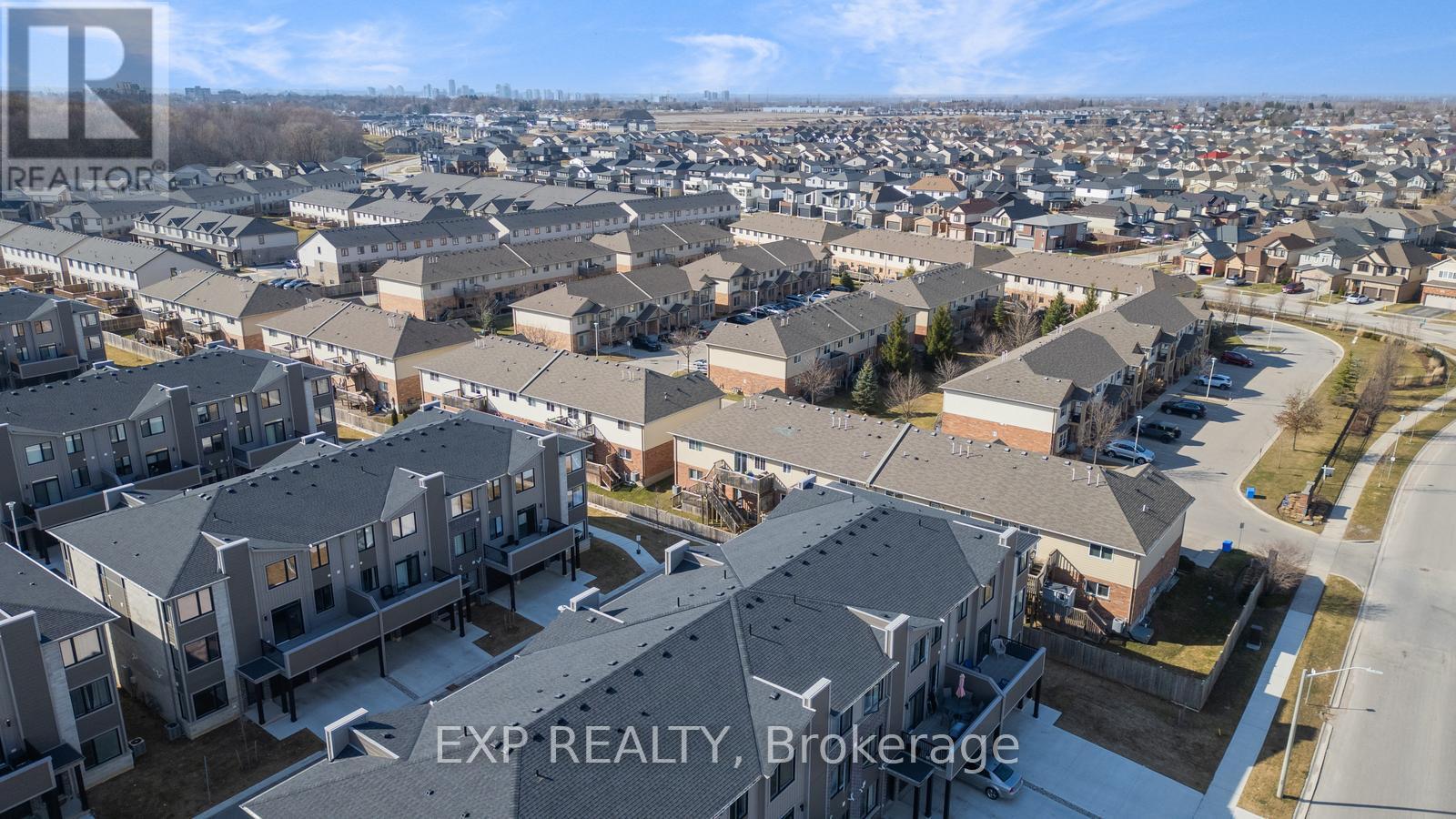 14 - 3320 Meadowgate Boulevard, London South, Ontario  N6M 0A7 - Photo 42 - X13060270