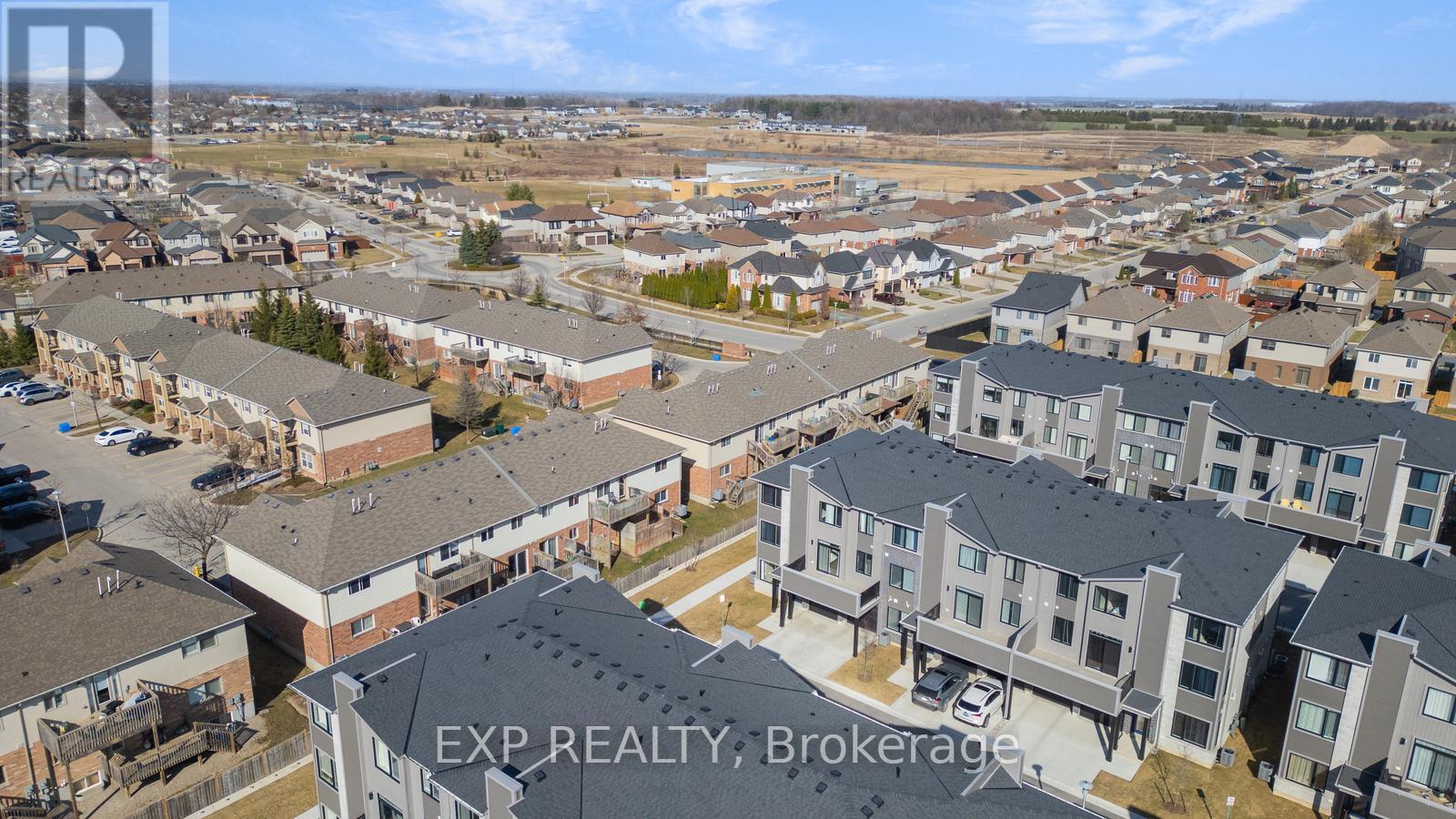 14 - 3320 Meadowgate Boulevard, London South, Ontario  N6M 0A7 - Photo 43 - X13060270