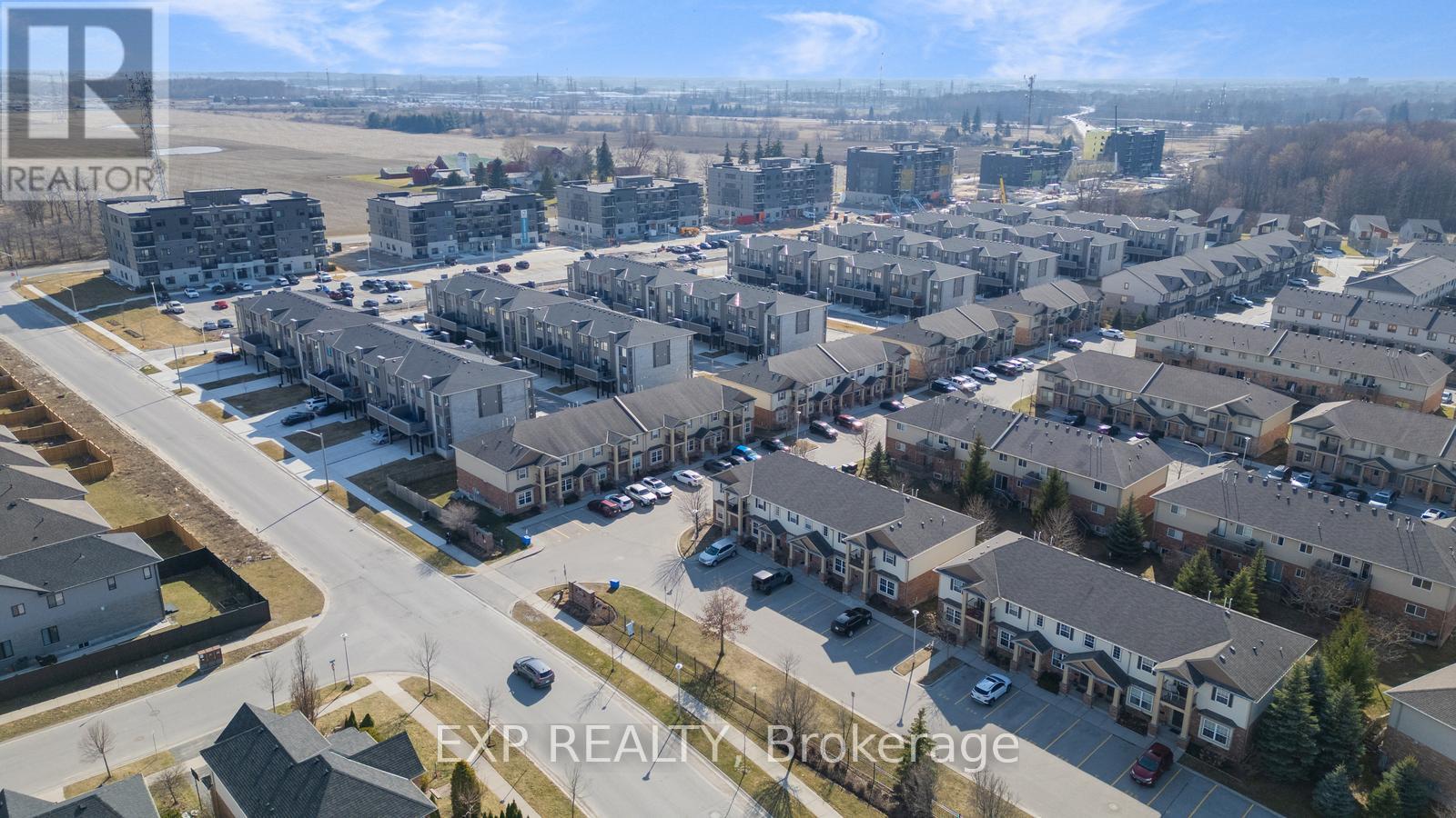 14 - 3320 Meadowgate Boulevard, London South, Ontario  N6M 0A7 - Photo 6 - X13060270