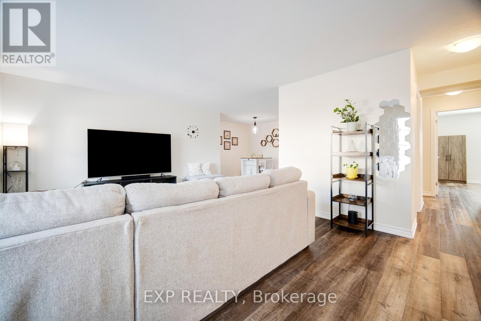 14 - 3320 Meadowgate Boulevard, London South, Ontario  N6M 0A7 - Photo 8 - X13060270