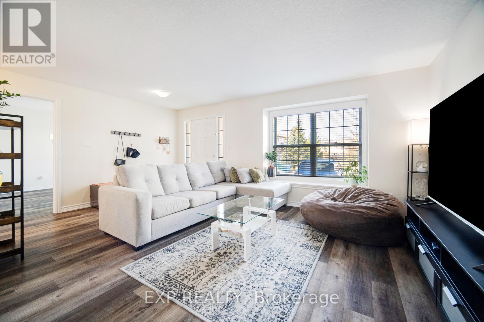 14 - 3320 Meadowgate Boulevard, London South, Ontario  N6M 0A7 - Photo 9 - X13060270