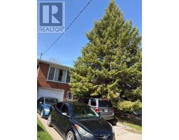 32 GALE CRESCENT, St. Catharines, Ontario