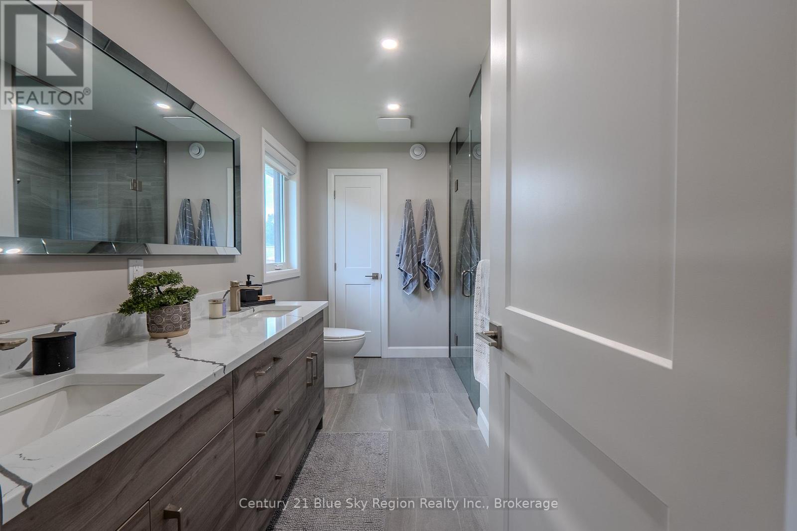 37 Silver Maple Lane, North Bay, Ontario  P1C 0B5 - Photo 17 - X12860962