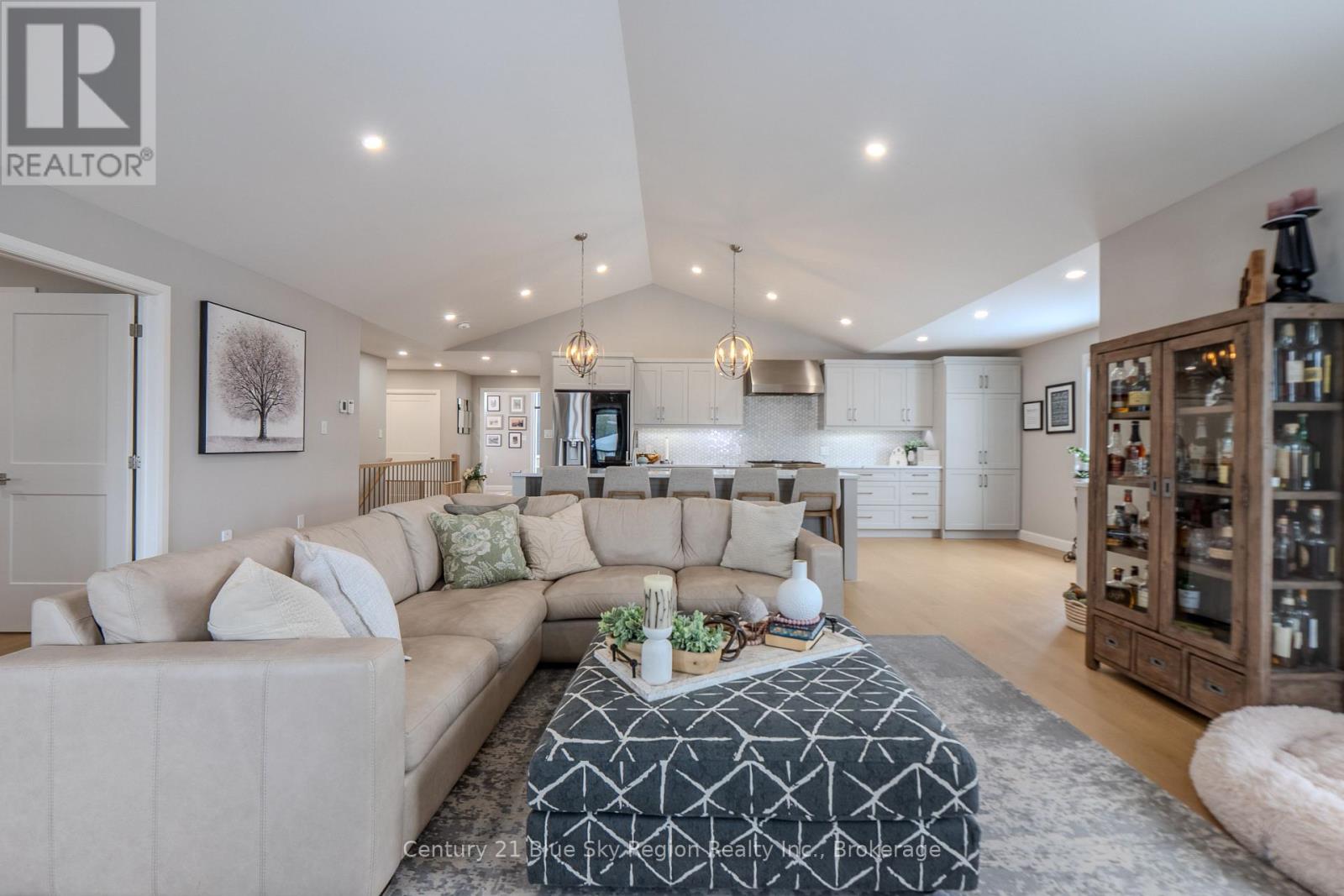 37 Silver Maple Lane, North Bay, Ontario  P1C 0B5 - Photo 10 - X12860962