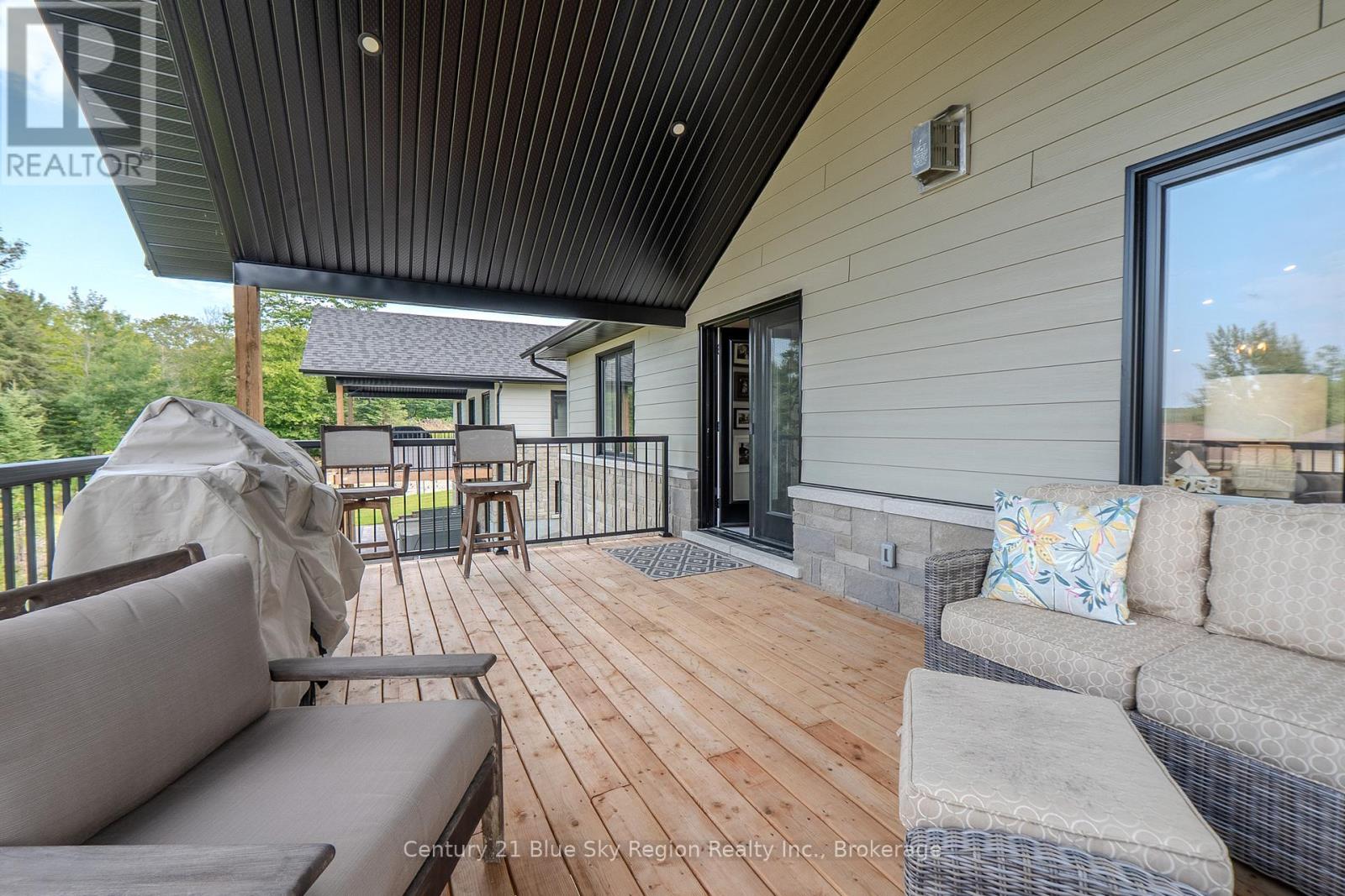 37 Silver Maple Lane, North Bay, Ontario  P1C 0B5 - Photo 21 - X12860962