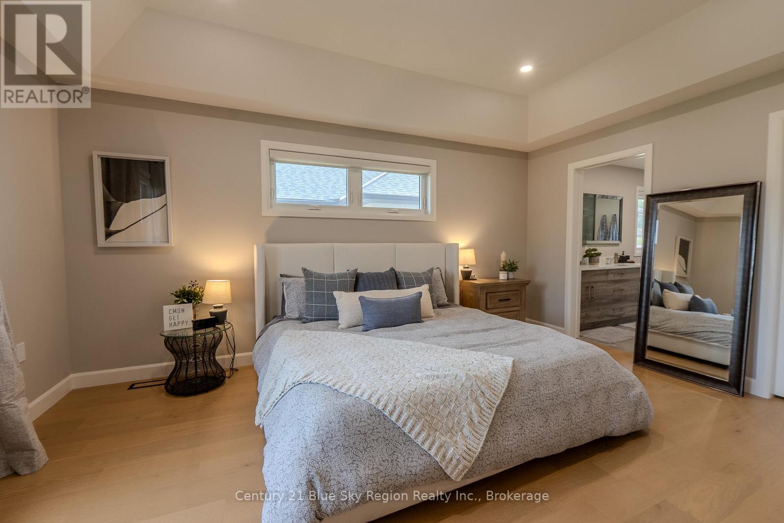 37 Silver Maple Lane, North Bay, Ontario  P1C 0B5 - Photo 15 - X12860962