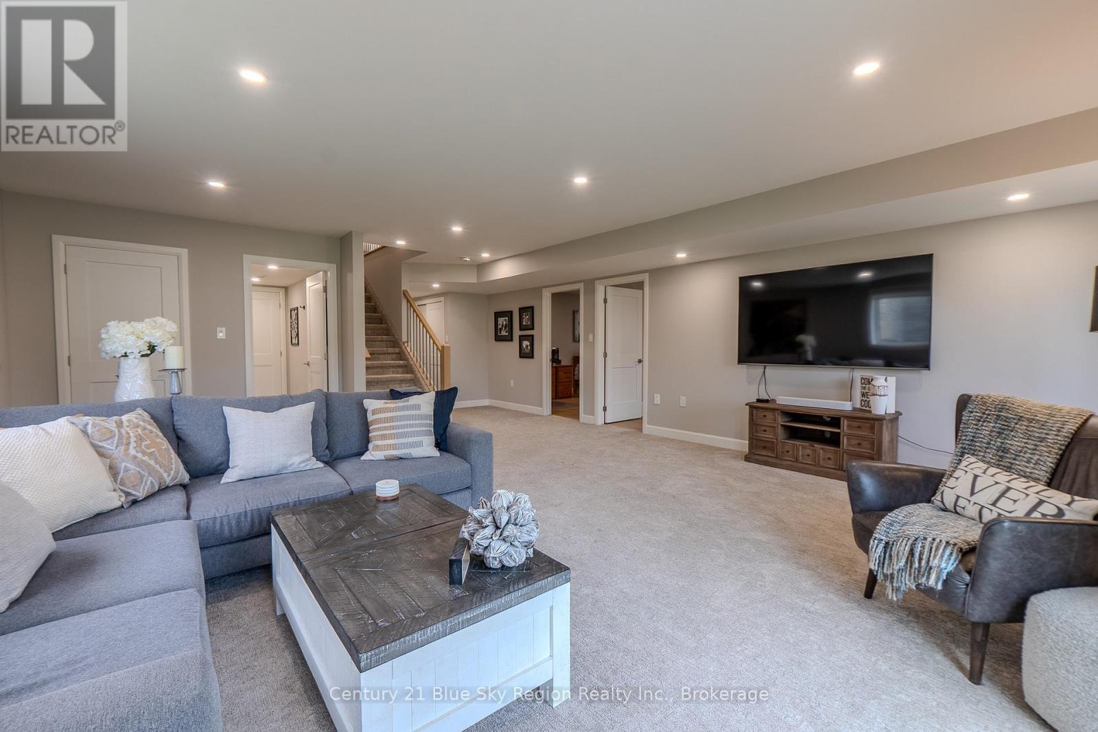 37 Silver Maple Lane, North Bay, Ontario  P1C 0B5 - Photo 25 - X12860962