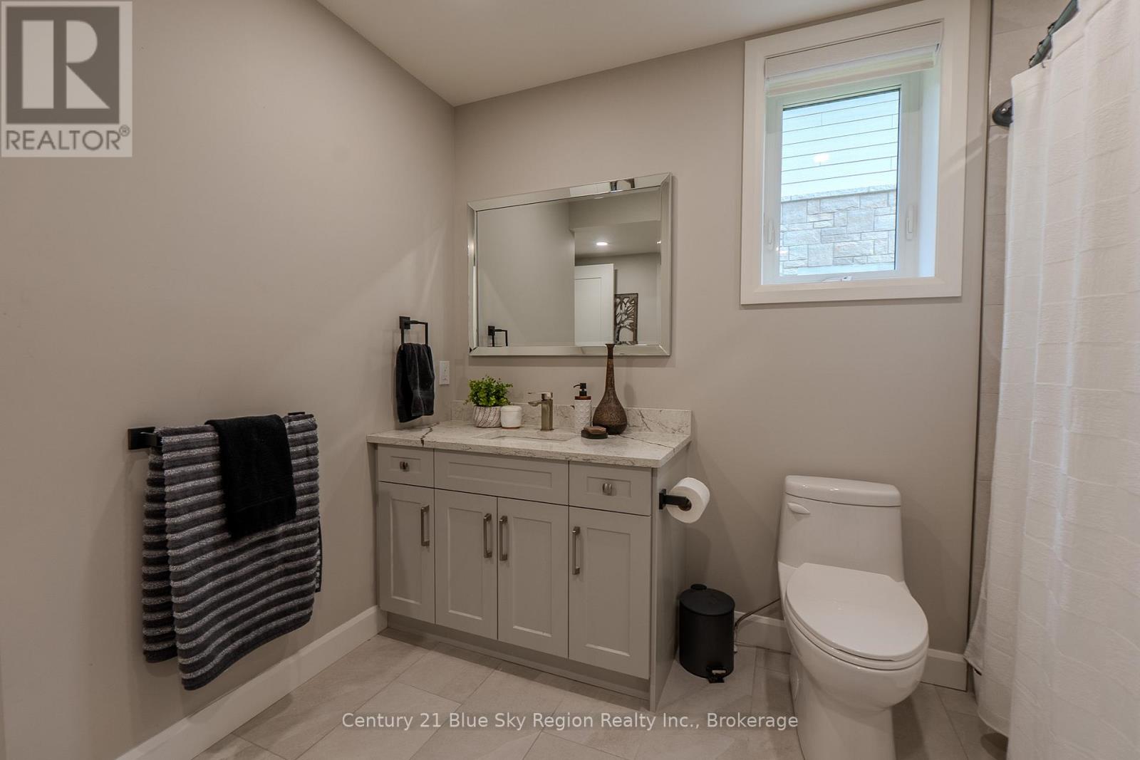 37 Silver Maple Lane, North Bay, Ontario  P1C 0B5 - Photo 27 - X12860962