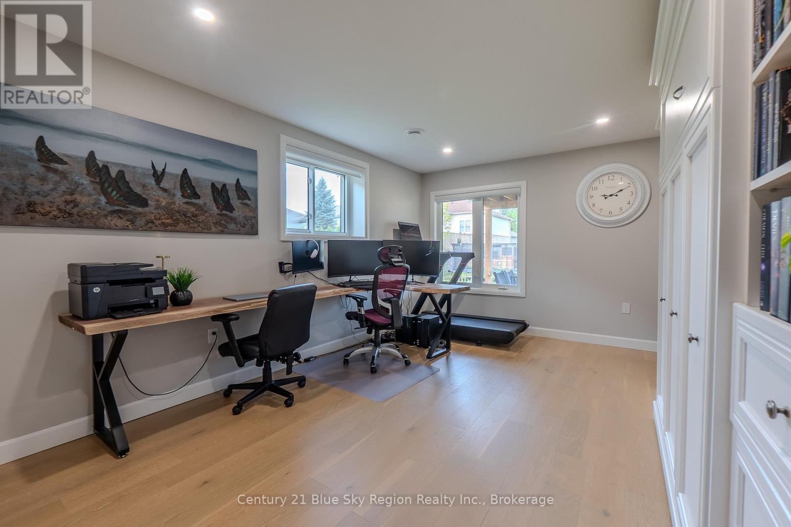 37 Silver Maple Lane, North Bay, Ontario  P1C 0B5 - Photo 28 - X12860962