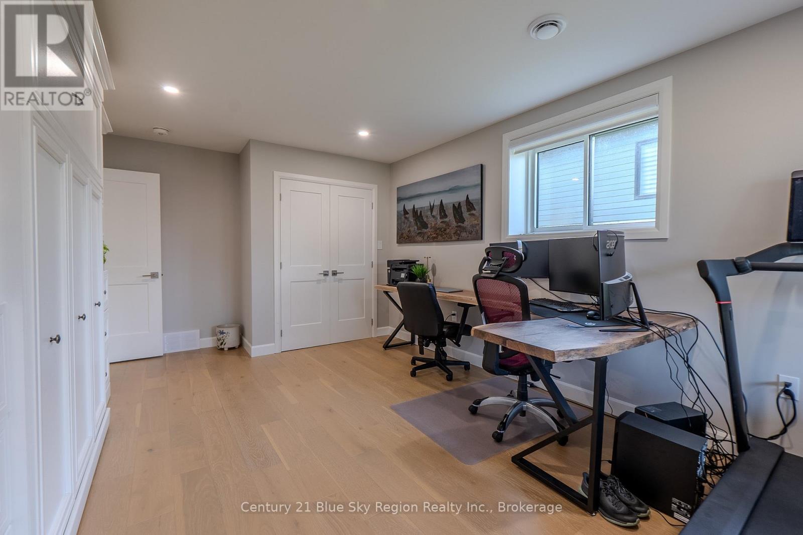 37 Silver Maple Lane, North Bay, Ontario  P1C 0B5 - Photo 29 - X12860962