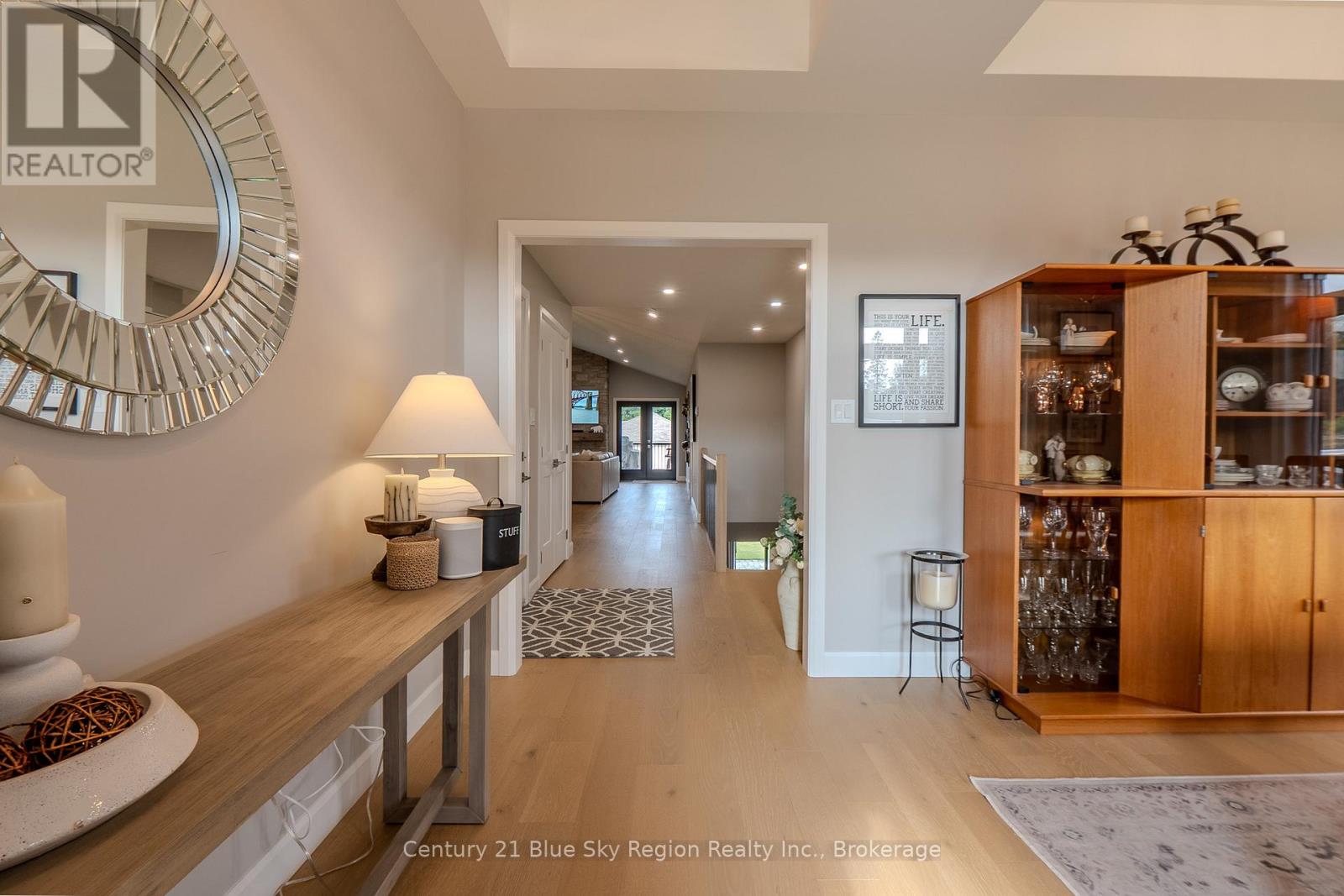 37 Silver Maple Lane, North Bay, Ontario  P1C 0B5 - Photo 39 - X12860962